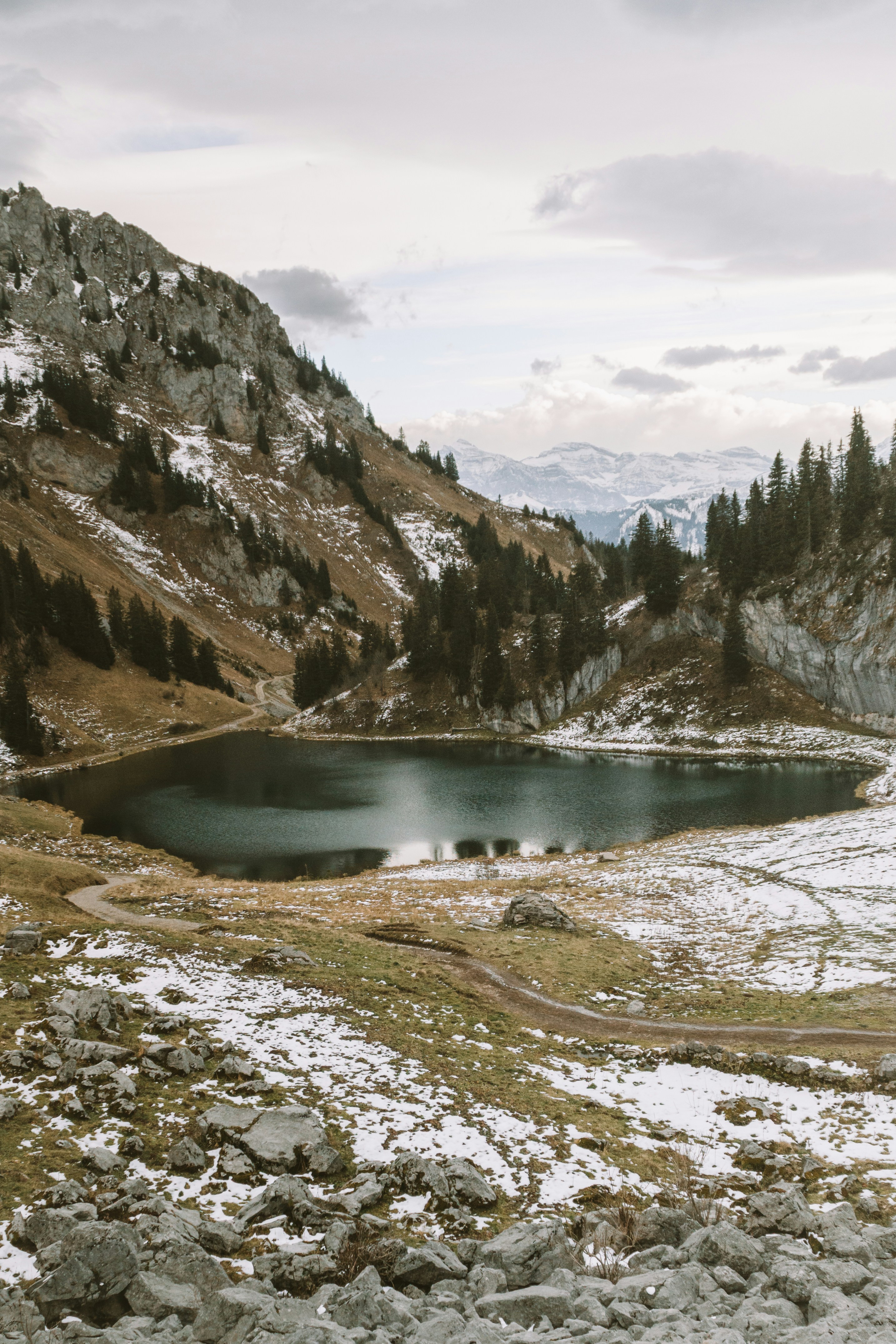 Photo by yannickvanhoutven