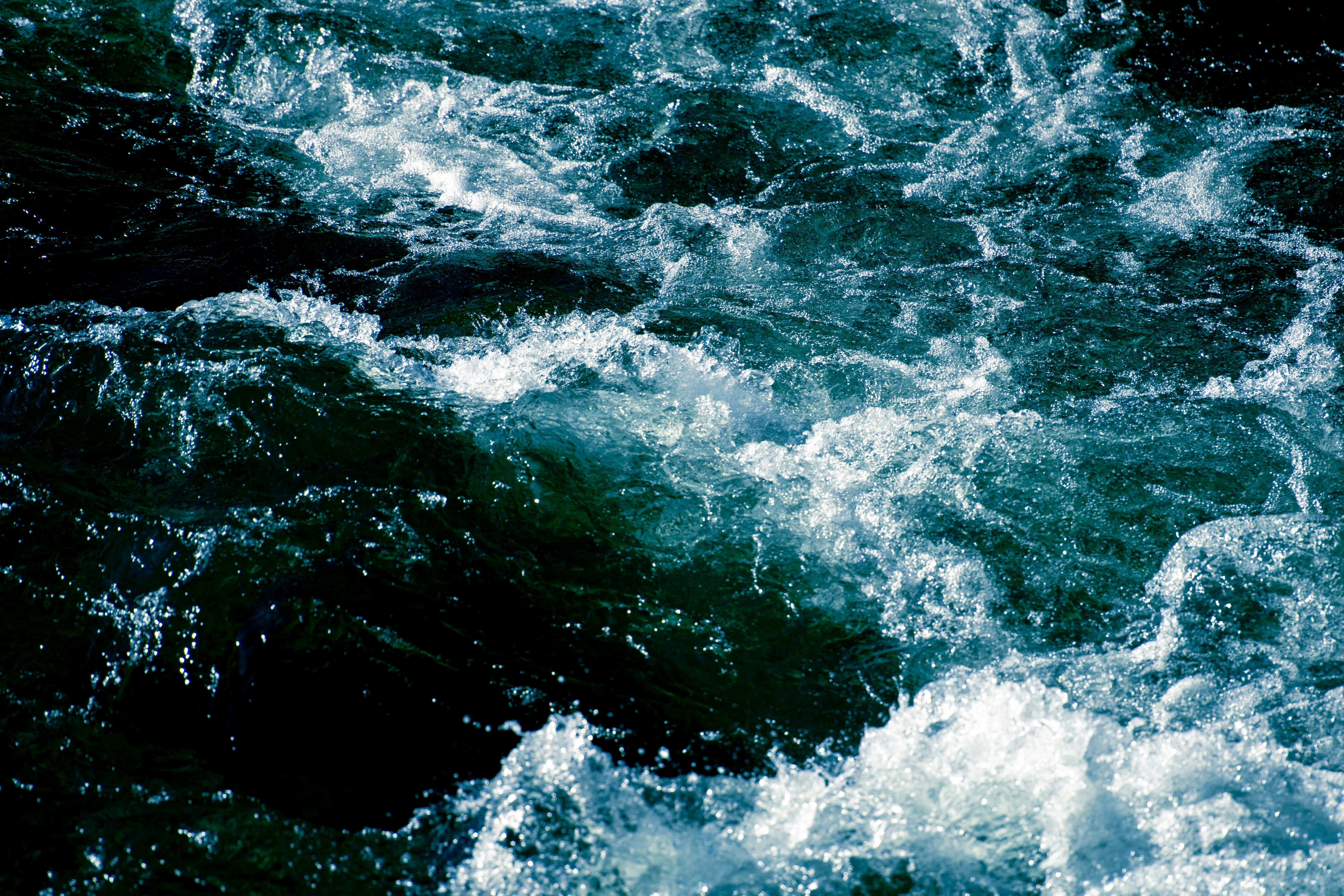 Photo by maplerockdesign