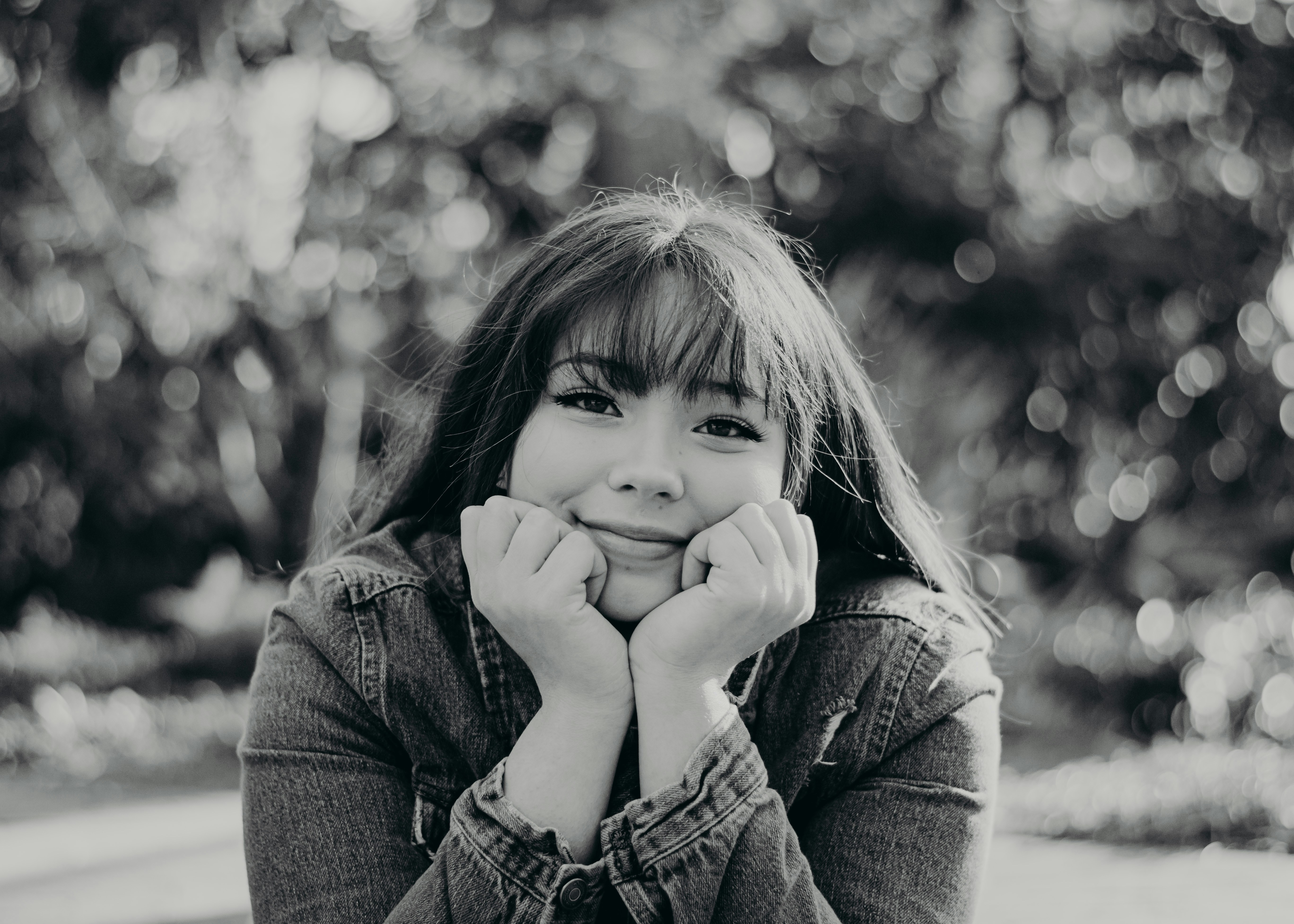 Instagram @baileyburtonphoto - Donate to my business through Cashapp! $17thcw - Thank you for your support!