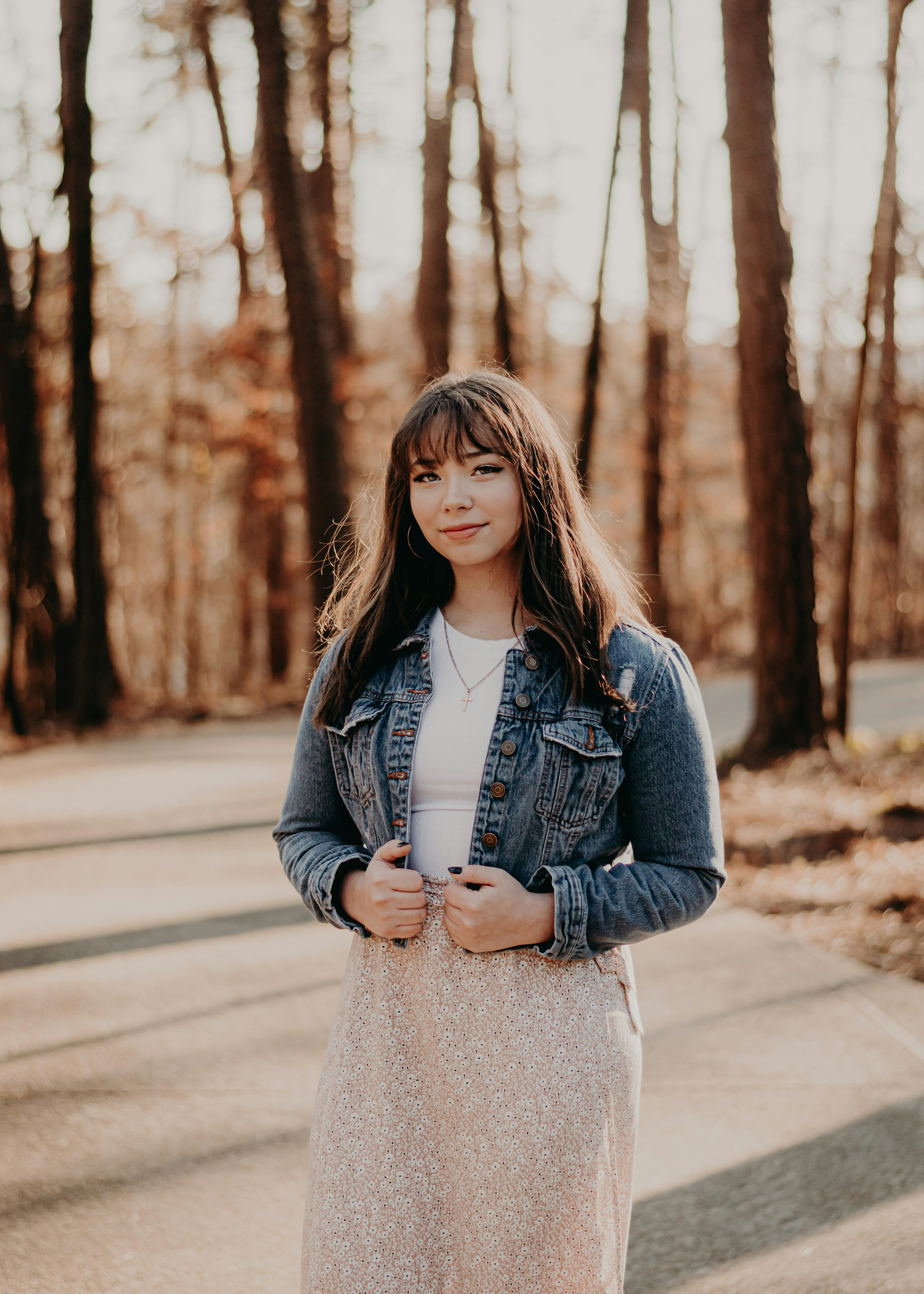 Instagram @baileyburtonphoto - Donate to my business through Cashapp! $17thcw - Thank you for your support!