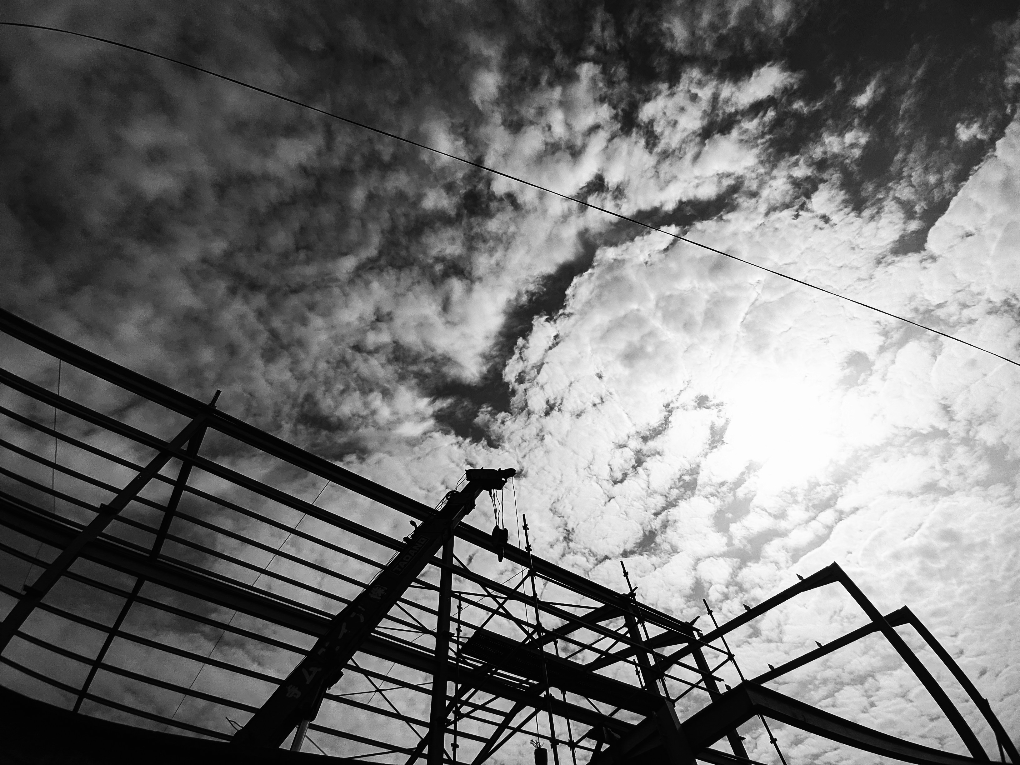 Beyond Bagels Greentown Menu