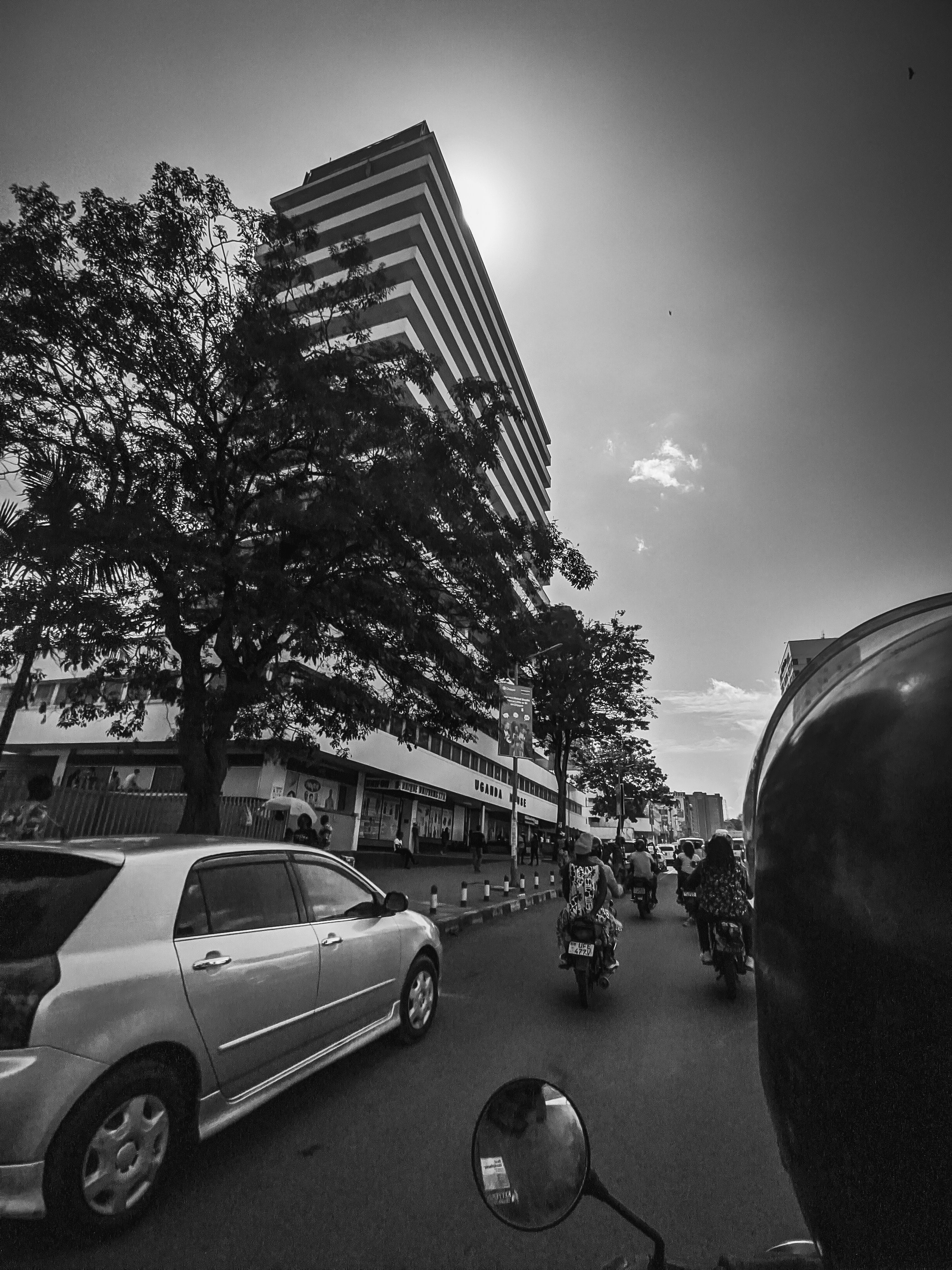 Photo by princebeguin