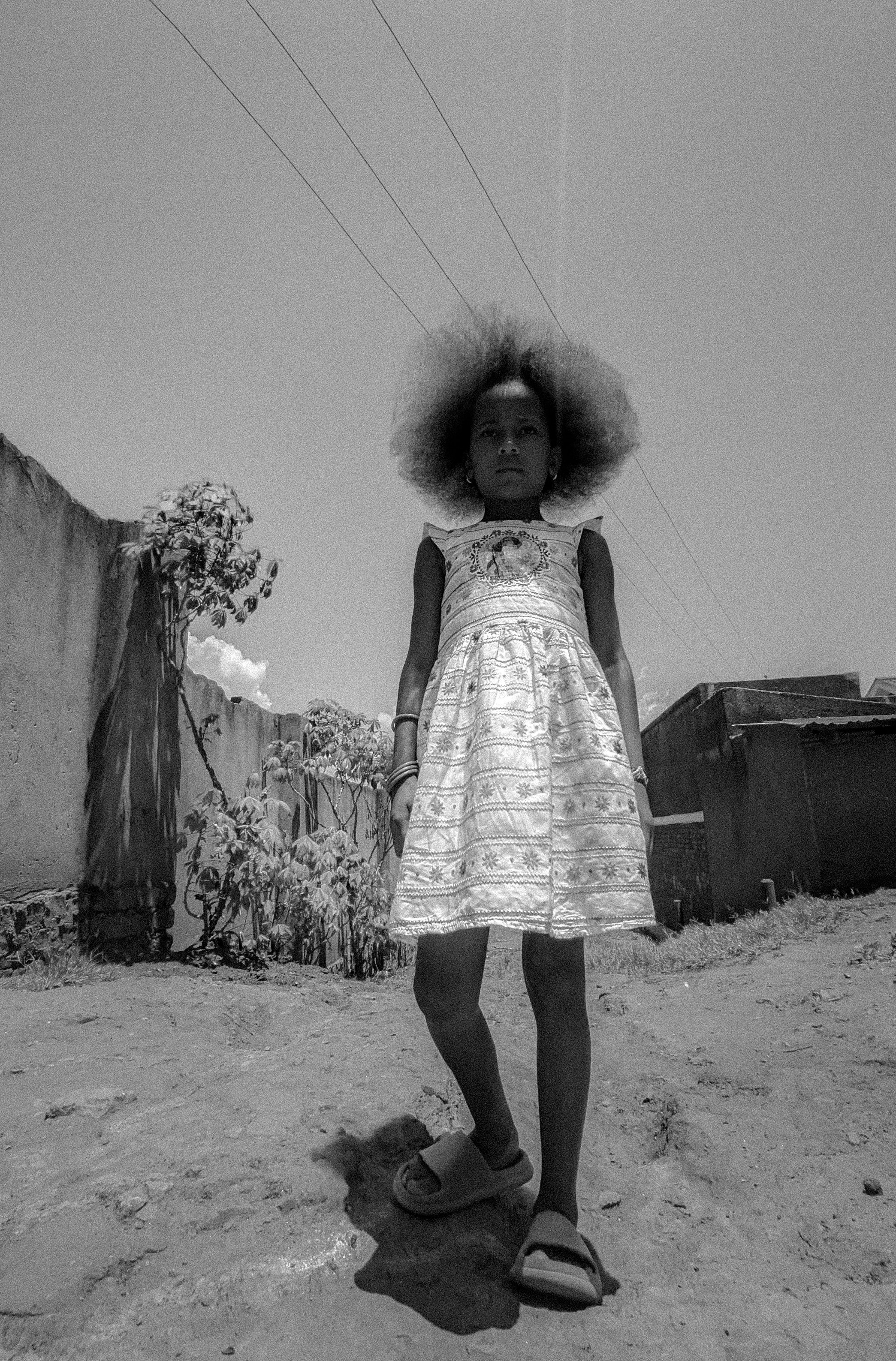 Photo by princebeguin