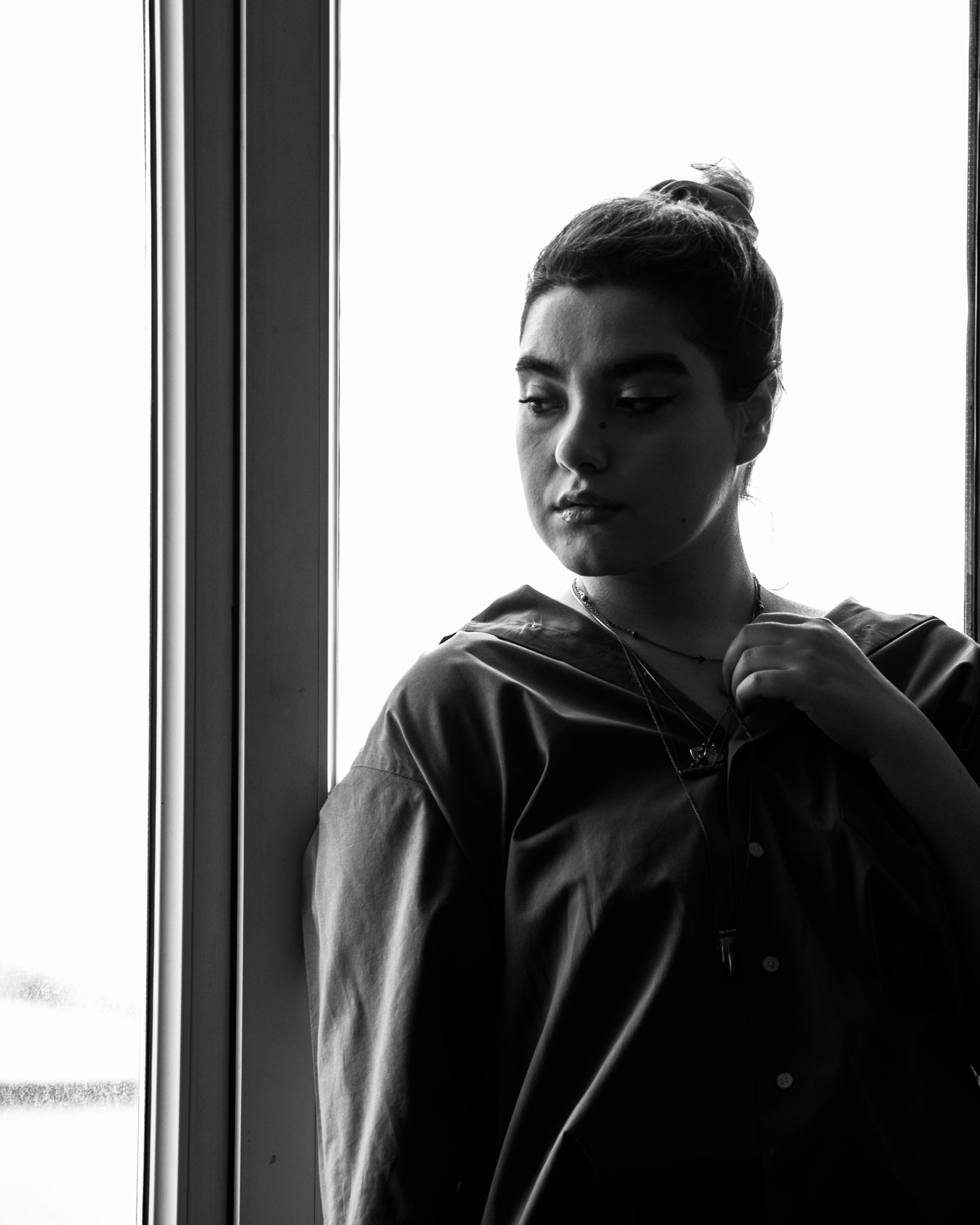 Photo by sedcreatives