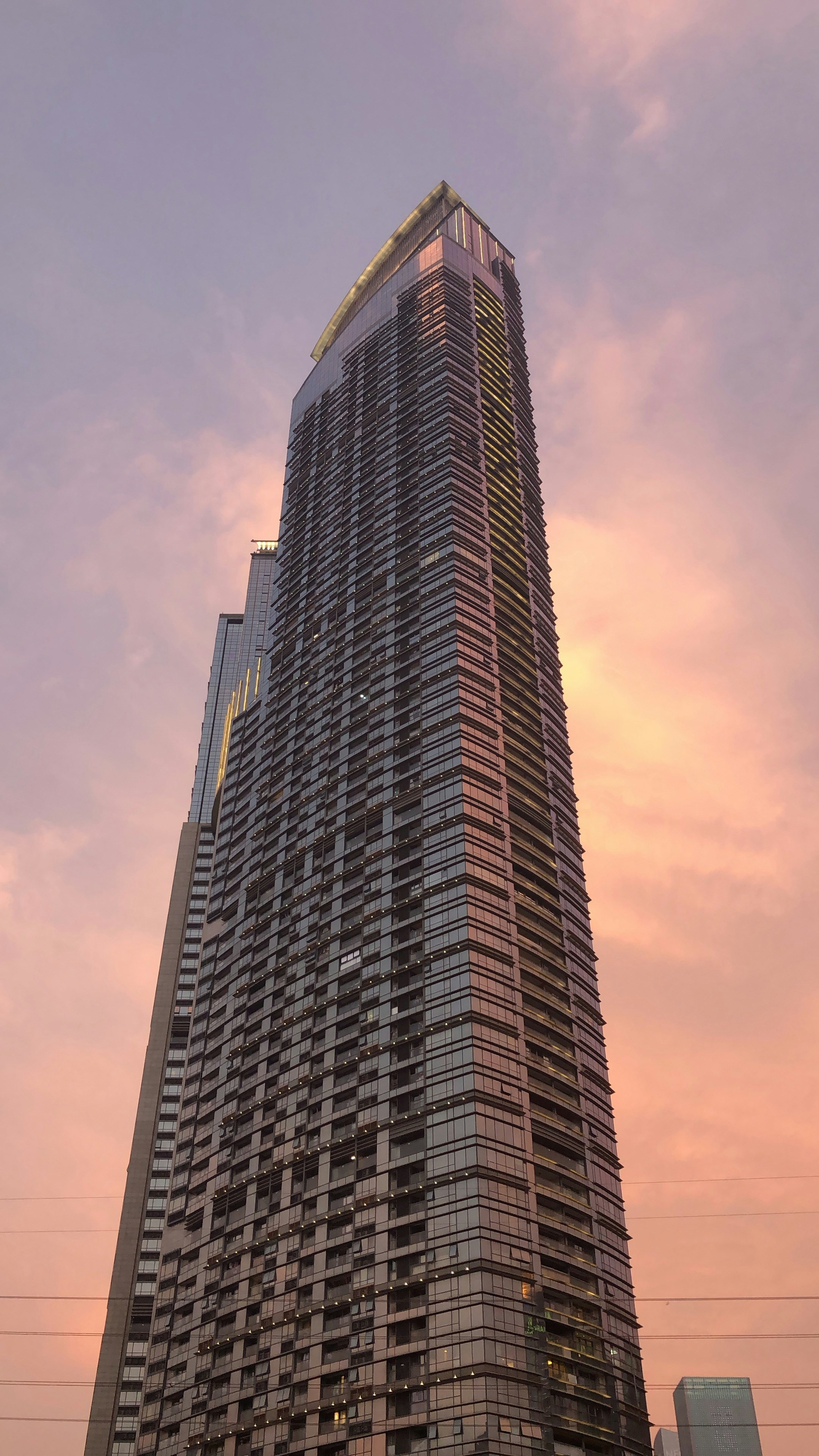 Photo by dickenslin76