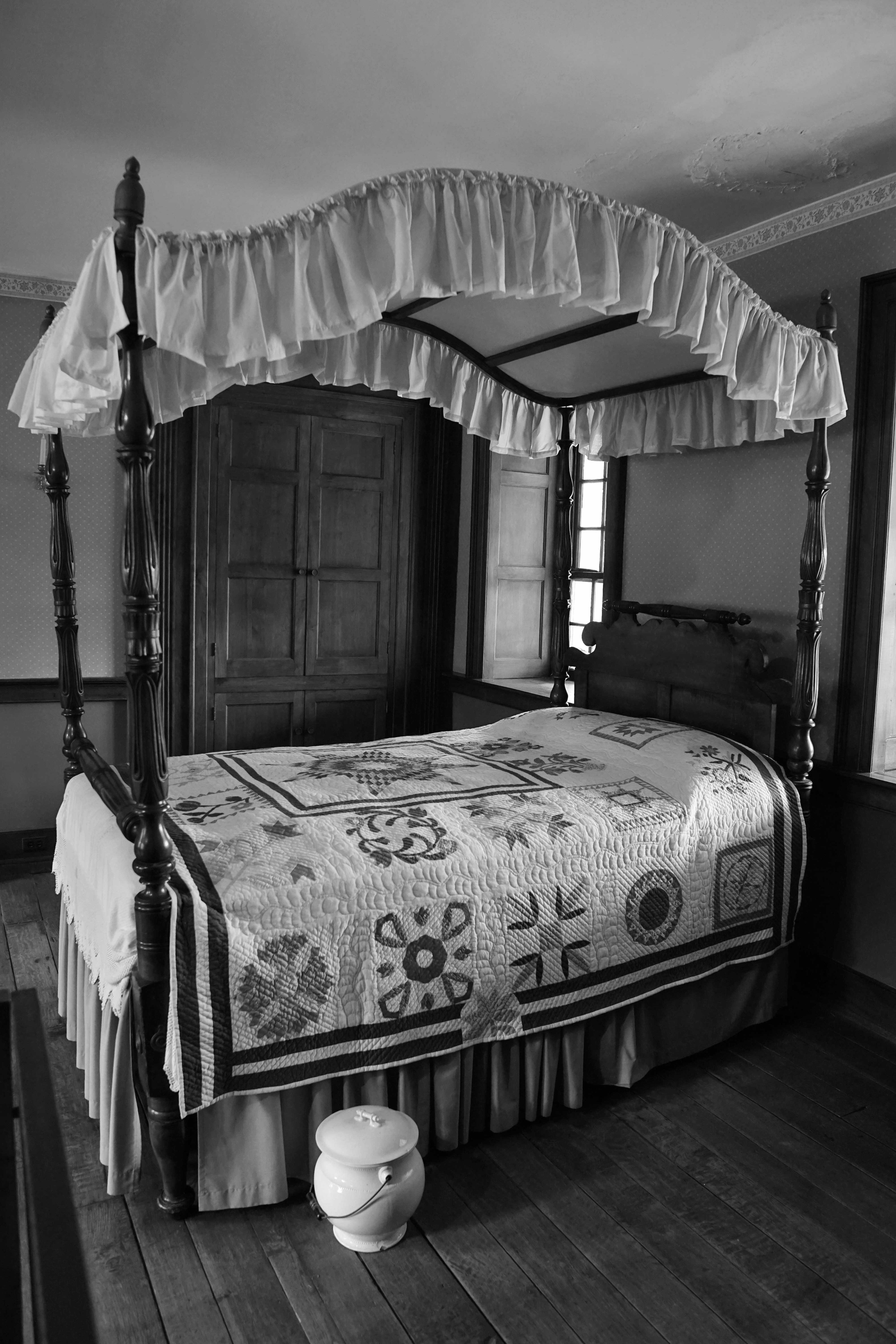 The 5 Best Machine Washable Quilts on the Market Today