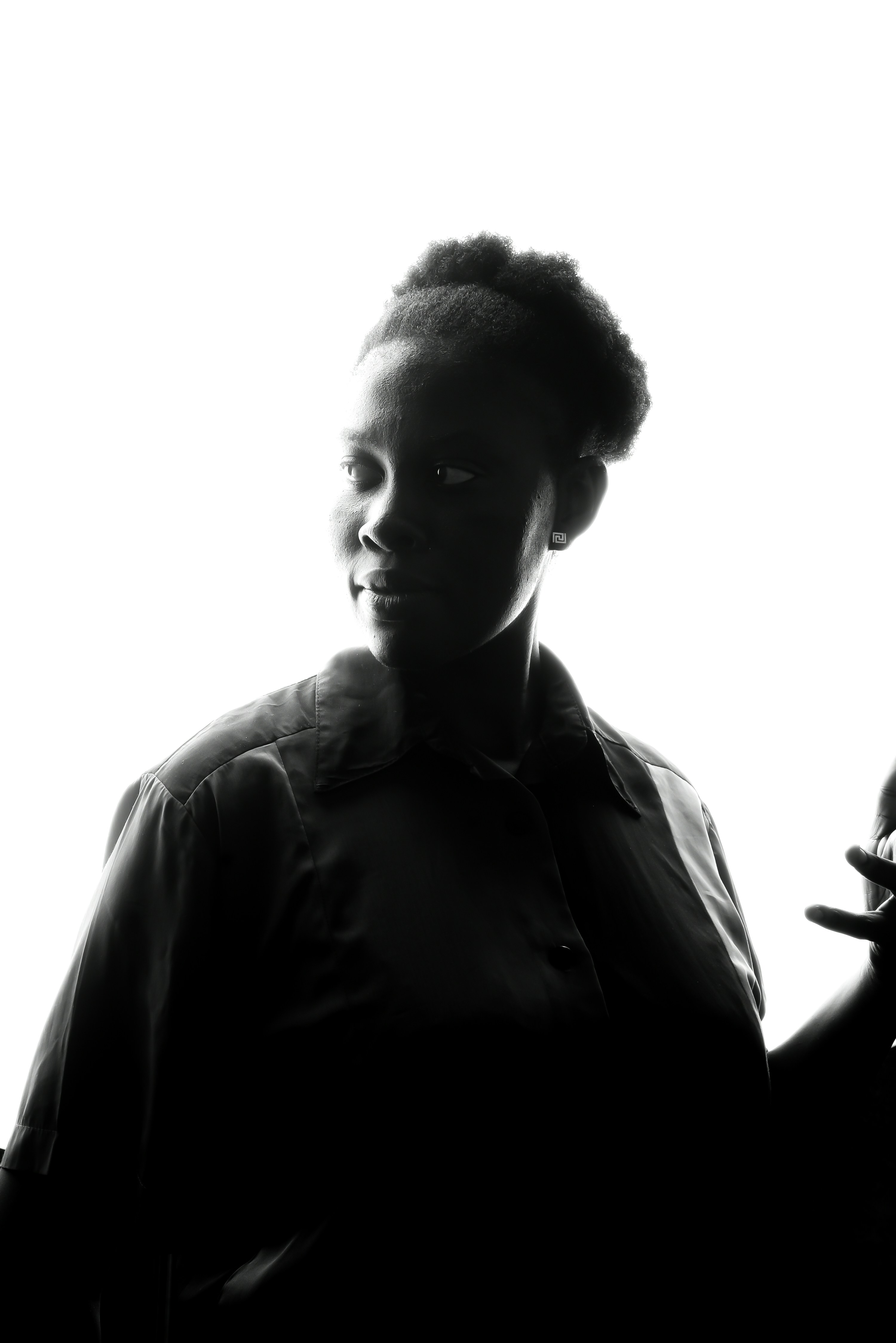 Photo by ladyufoma001