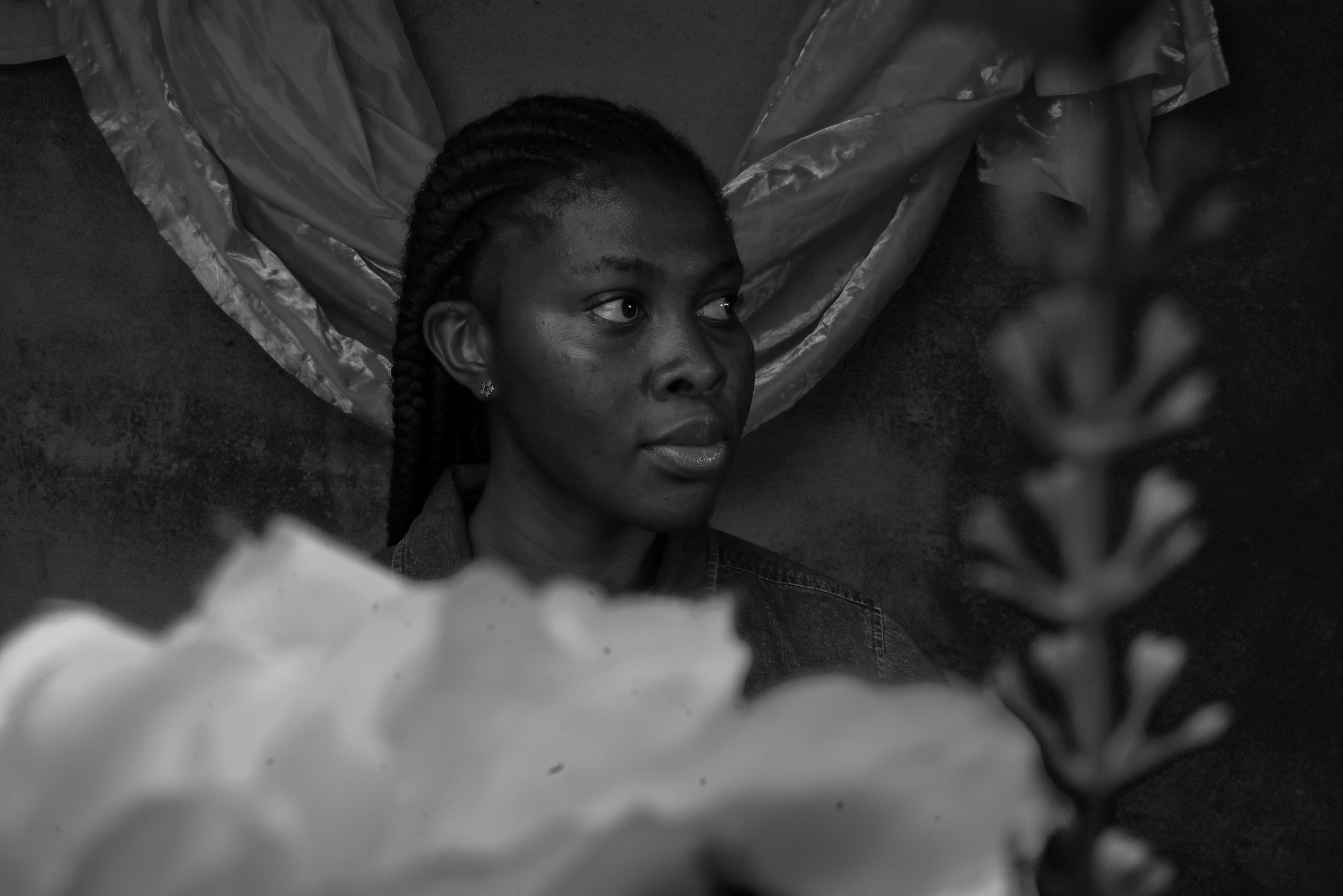 Photo by ladyufoma001