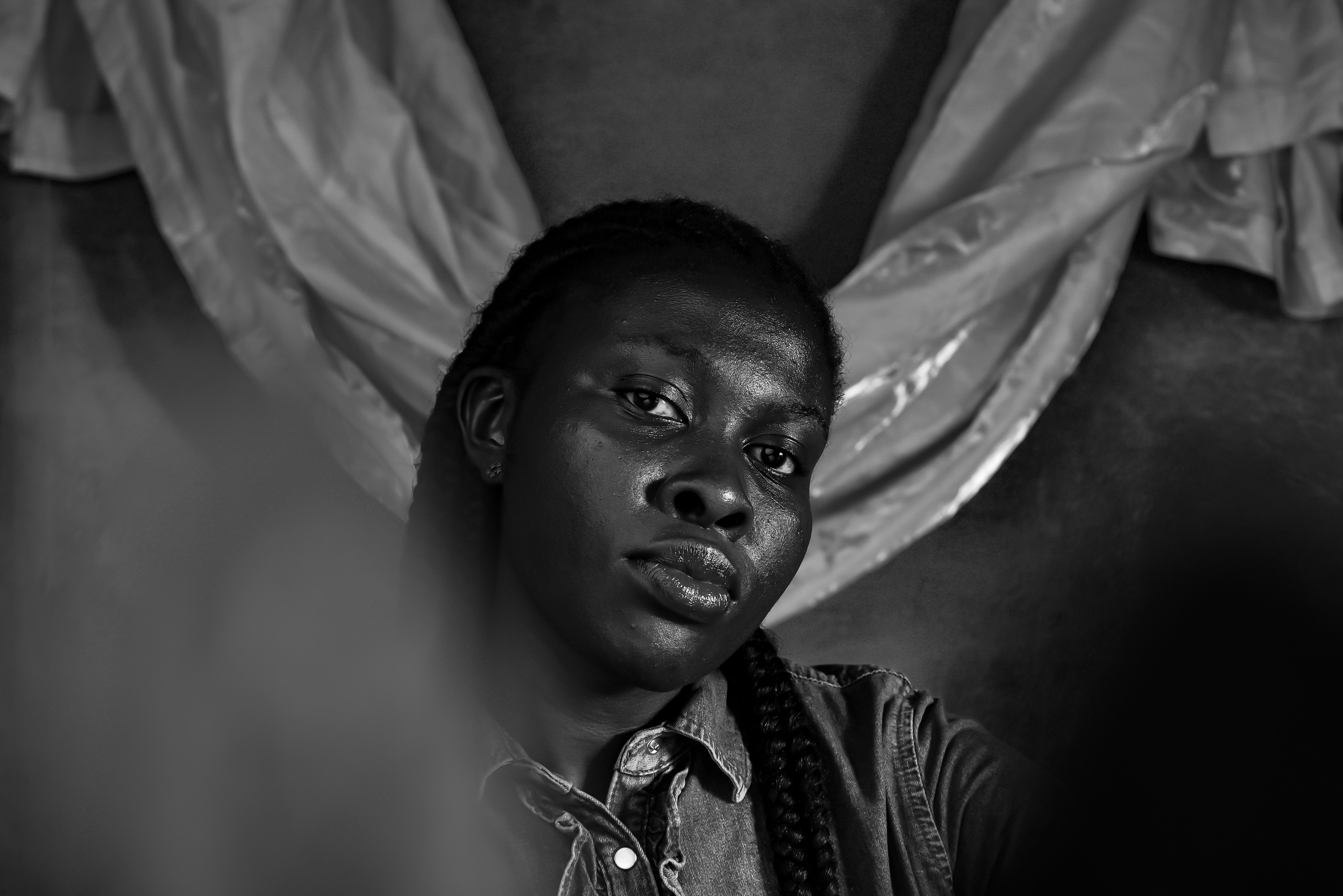 Photo by ladyufoma001