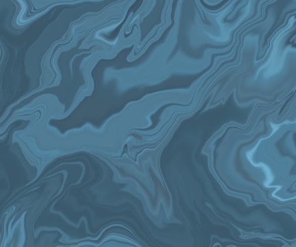 Abstract colorful swirl representing the flow of πνευματικός intelligence