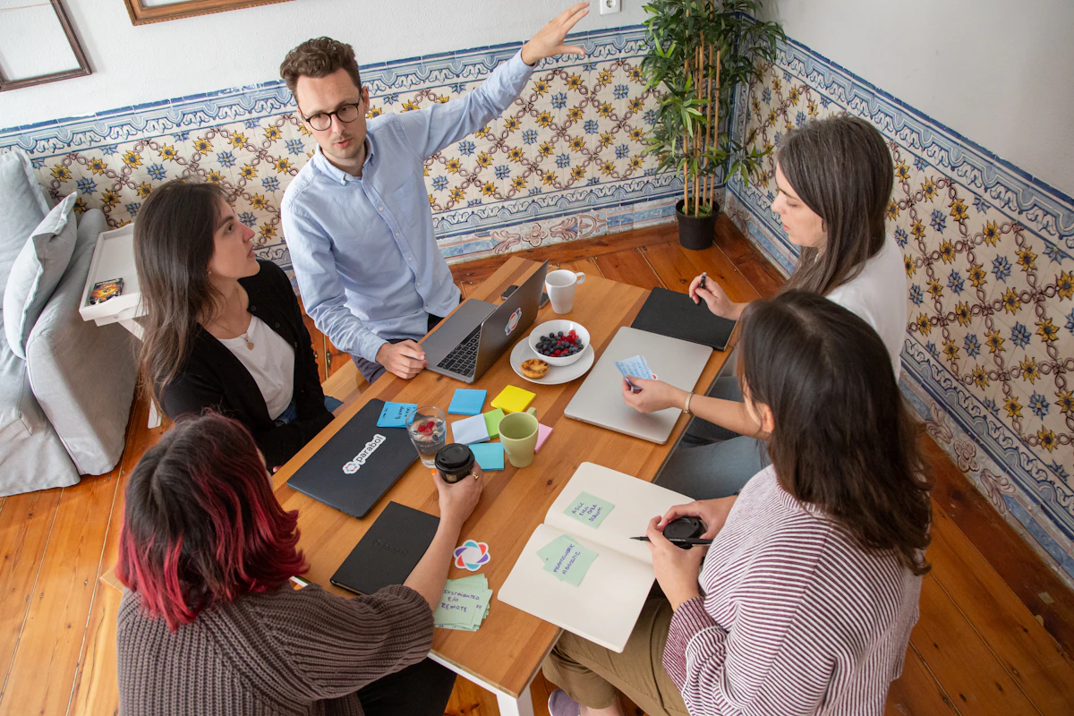 8 Best Billing Software for Marketing & SEO Agencies 2026