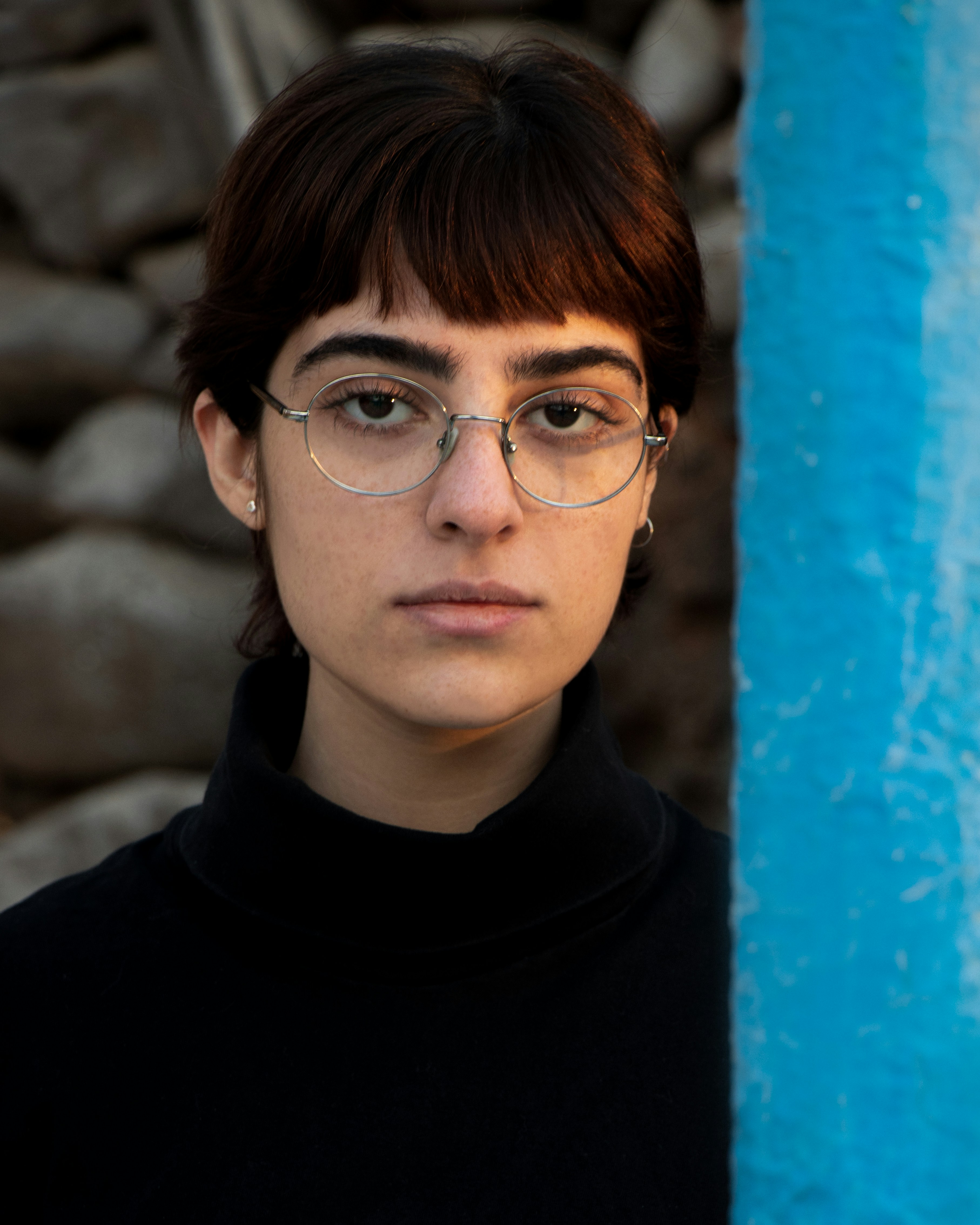 Photo by sedcreatives