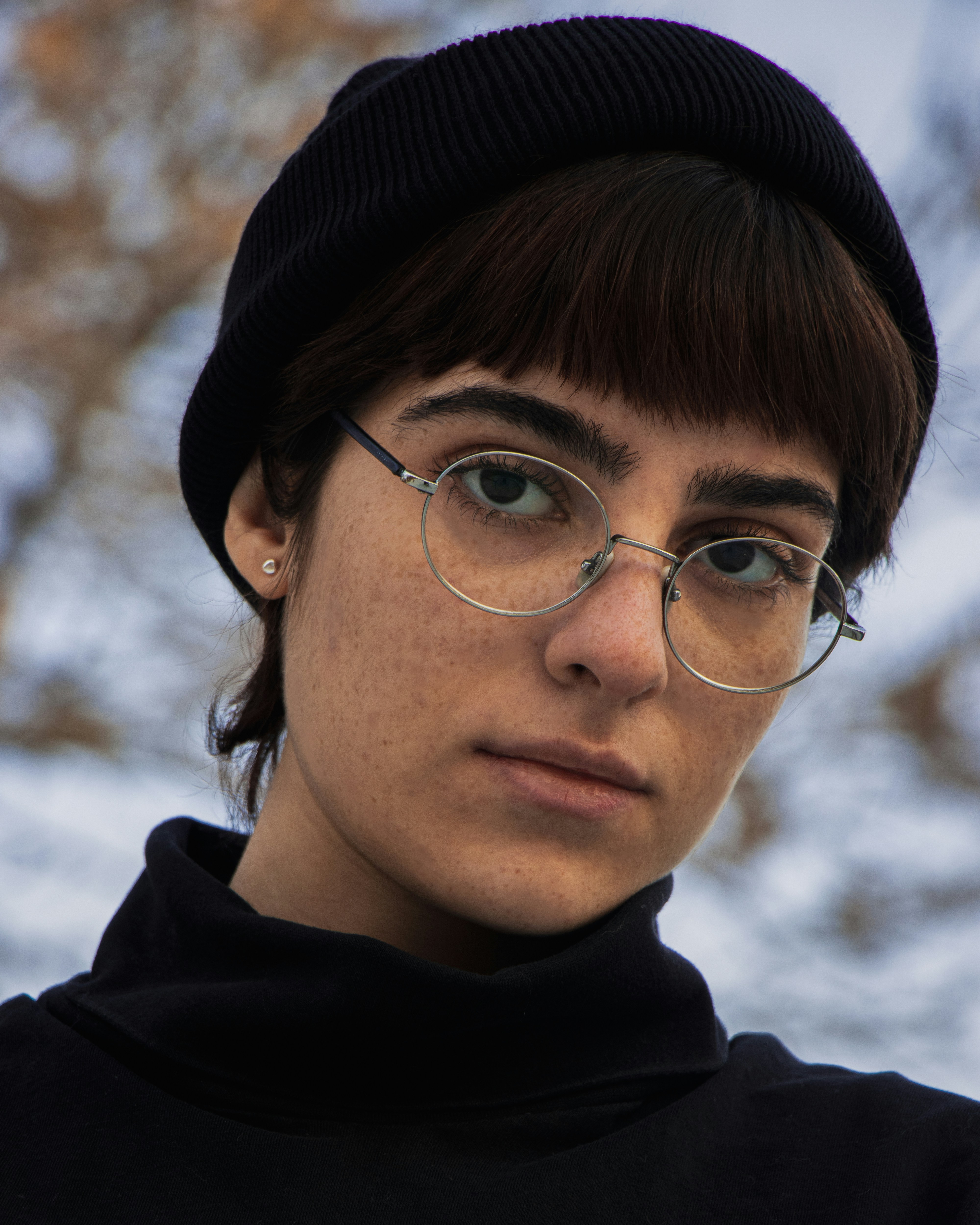 Photo by sedcreatives