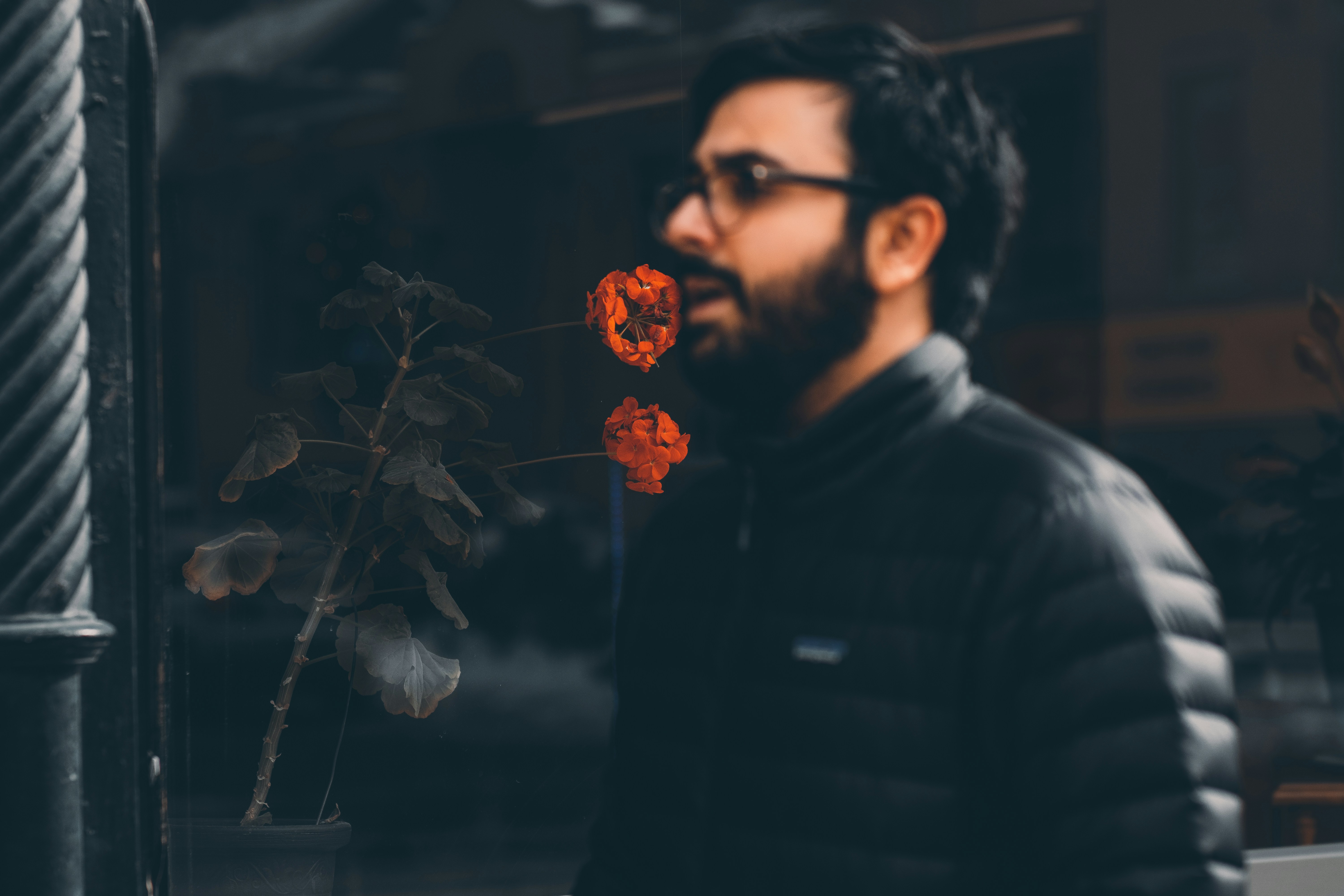 Photo by kartoffel_liu