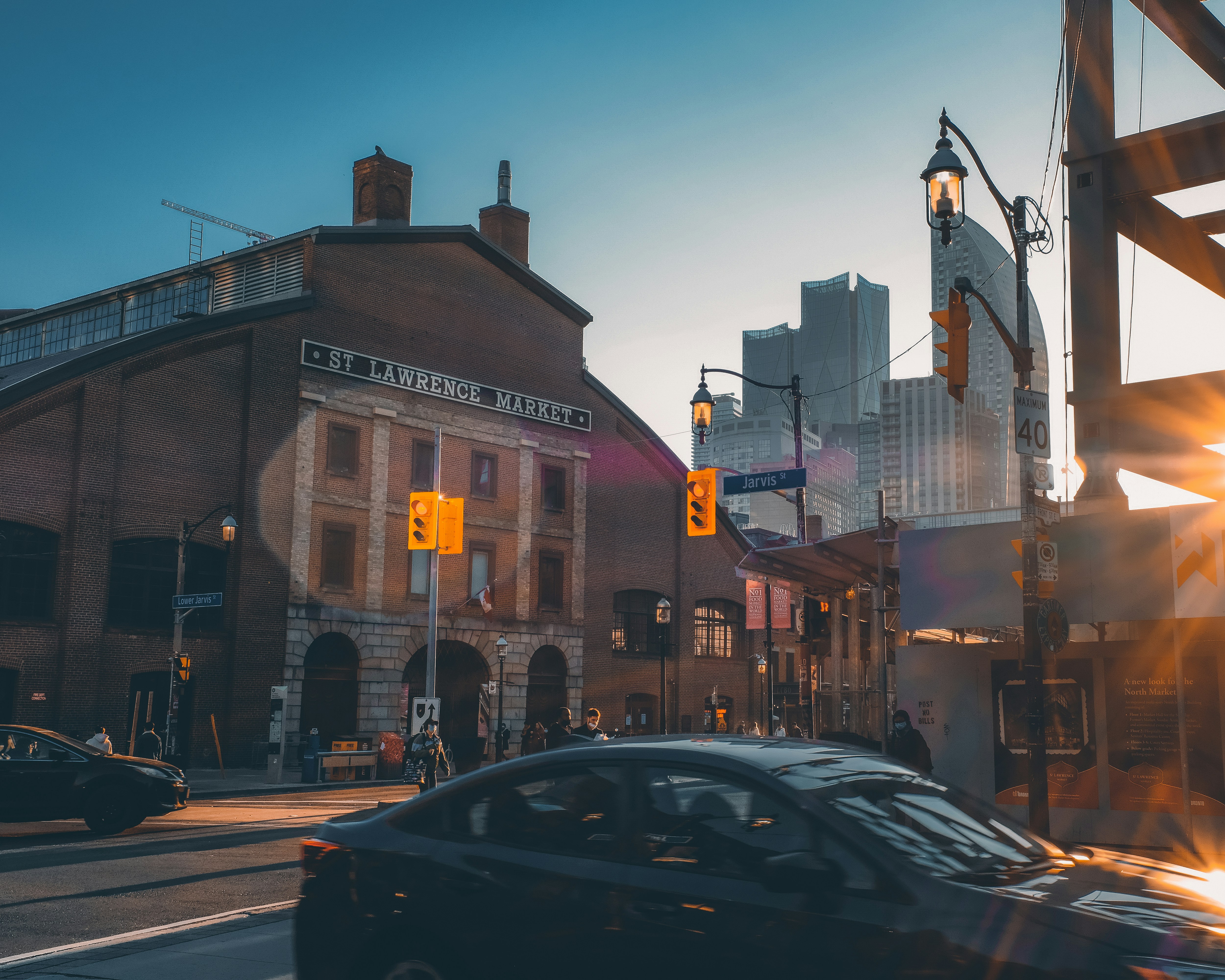 Photo by kartoffel_liu