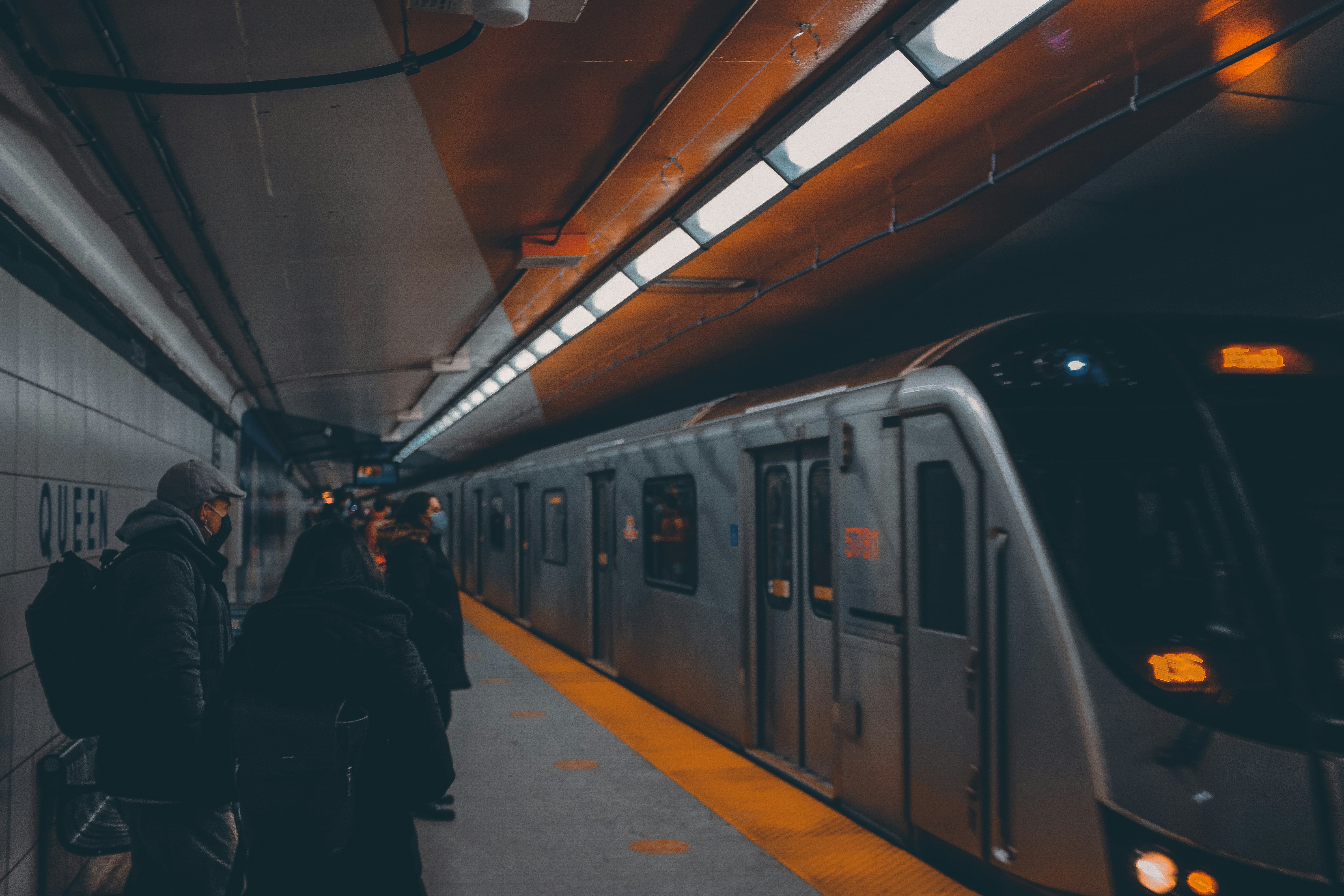 Photo by kartoffel_liu