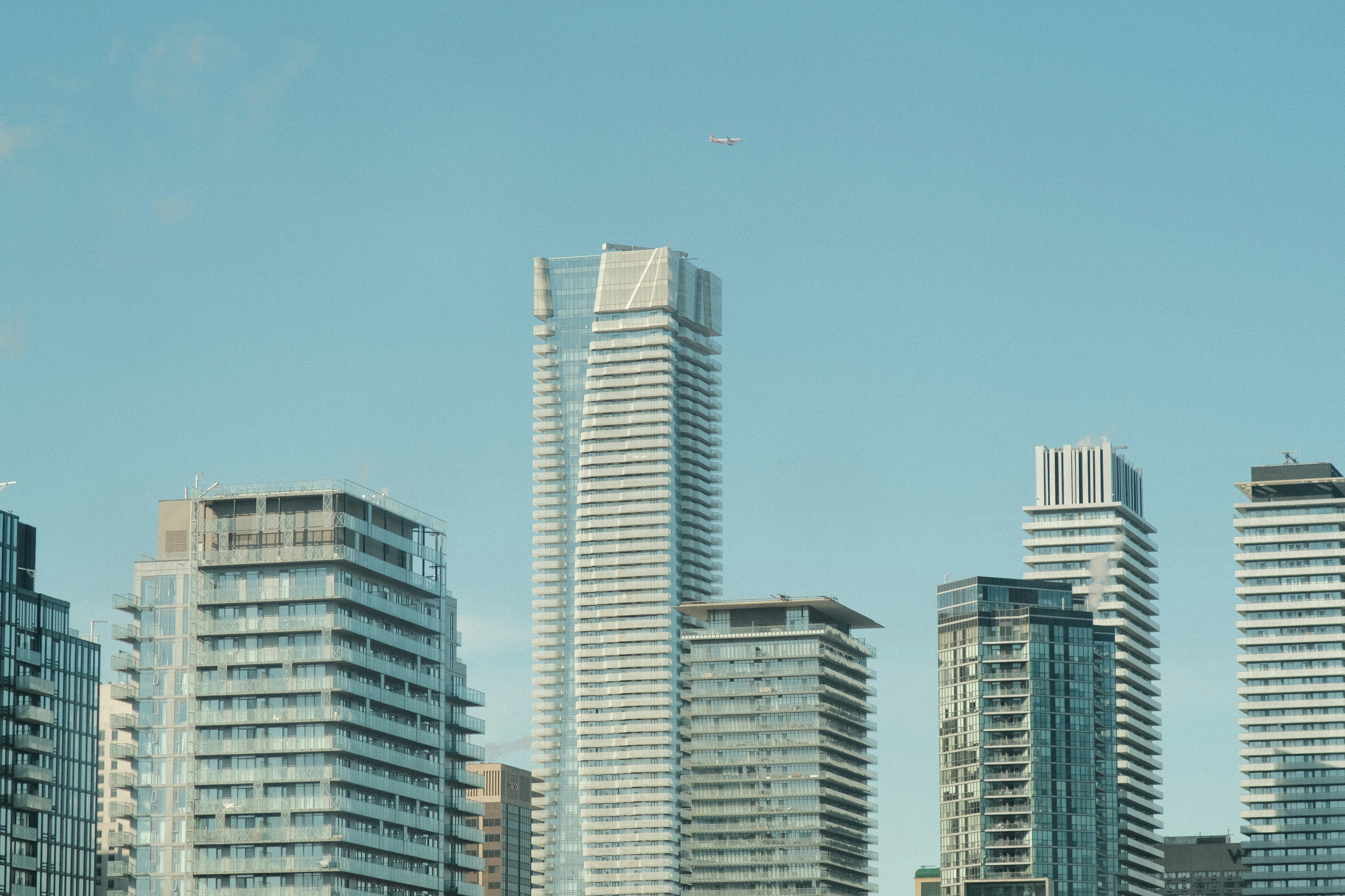 Photo by kartoffel_liu