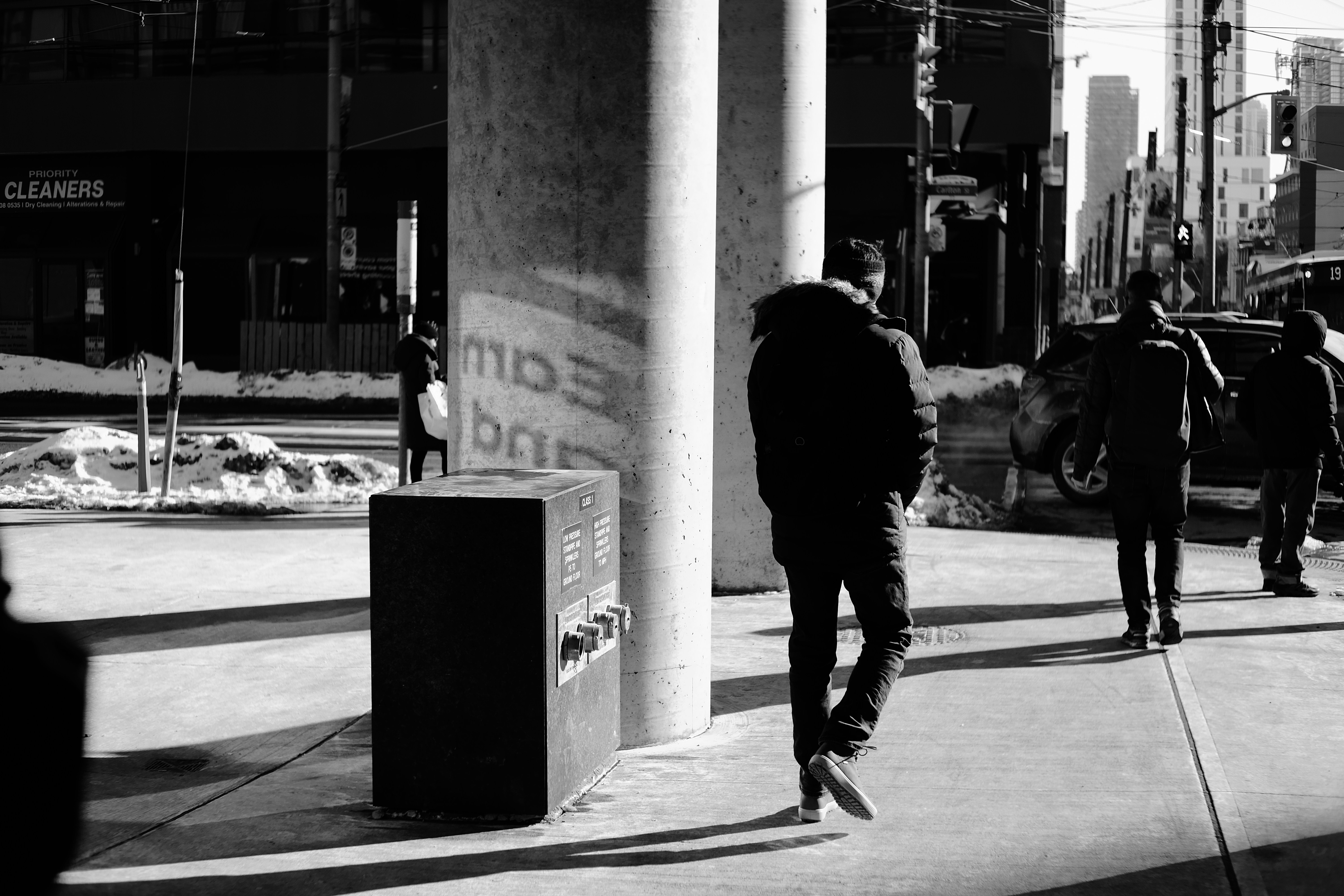 photo-1646068790903-3df49092d6d9?ixid=M3wxMjA3fDB8MXxzZWFyY2h8MTB8fHBlcnNvbmFsJTIwbG9hbnMlMjBmb3IlMjBiYWQlMjBjcmVkaXQlMjBueXN8ZW58MHx8fHwxNzU1MzcwNTc5fDA\u0026ixlib=rb-4.1.0