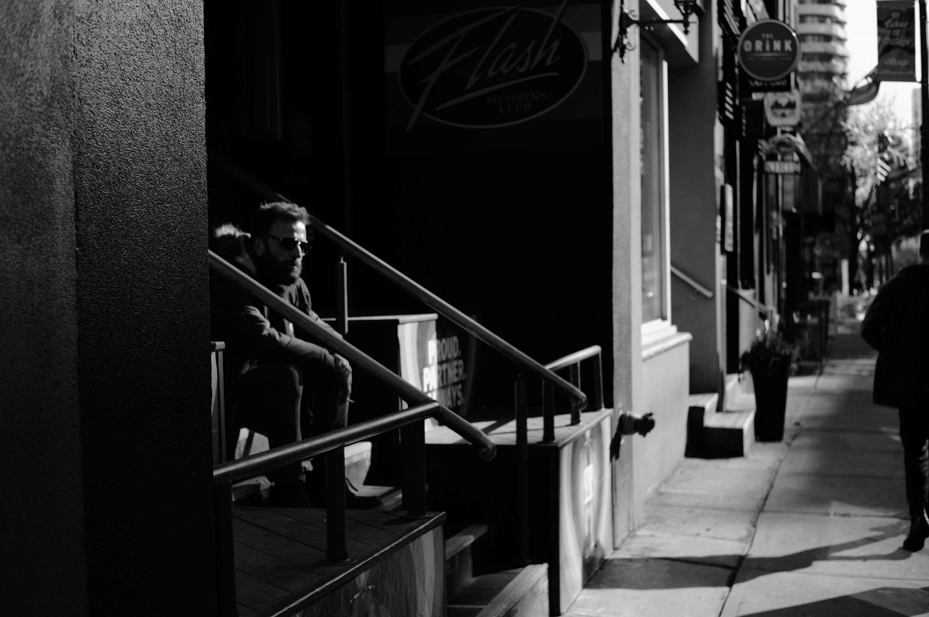 Photo by kartoffel_liu