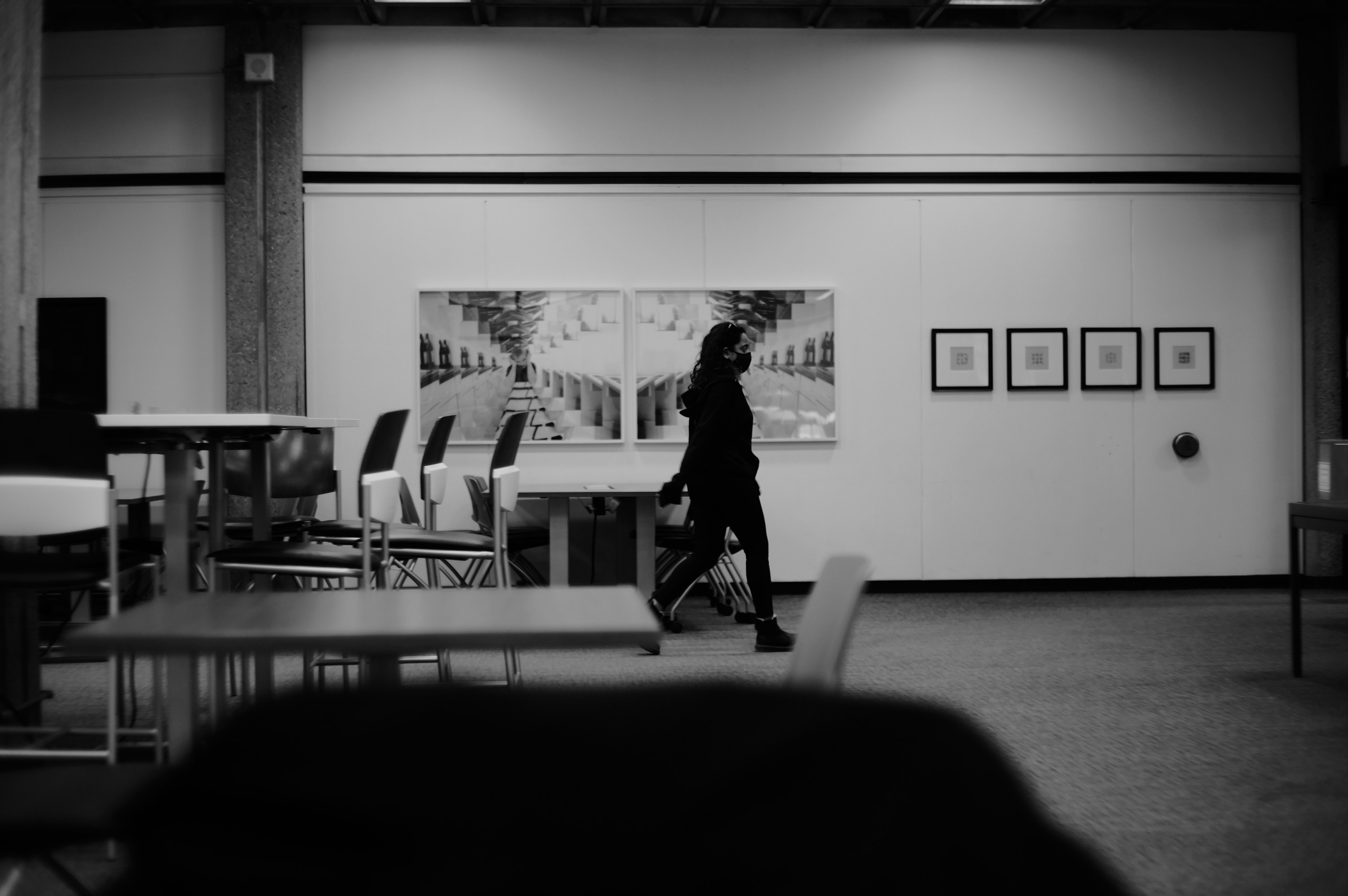 Photo by kartoffel_liu