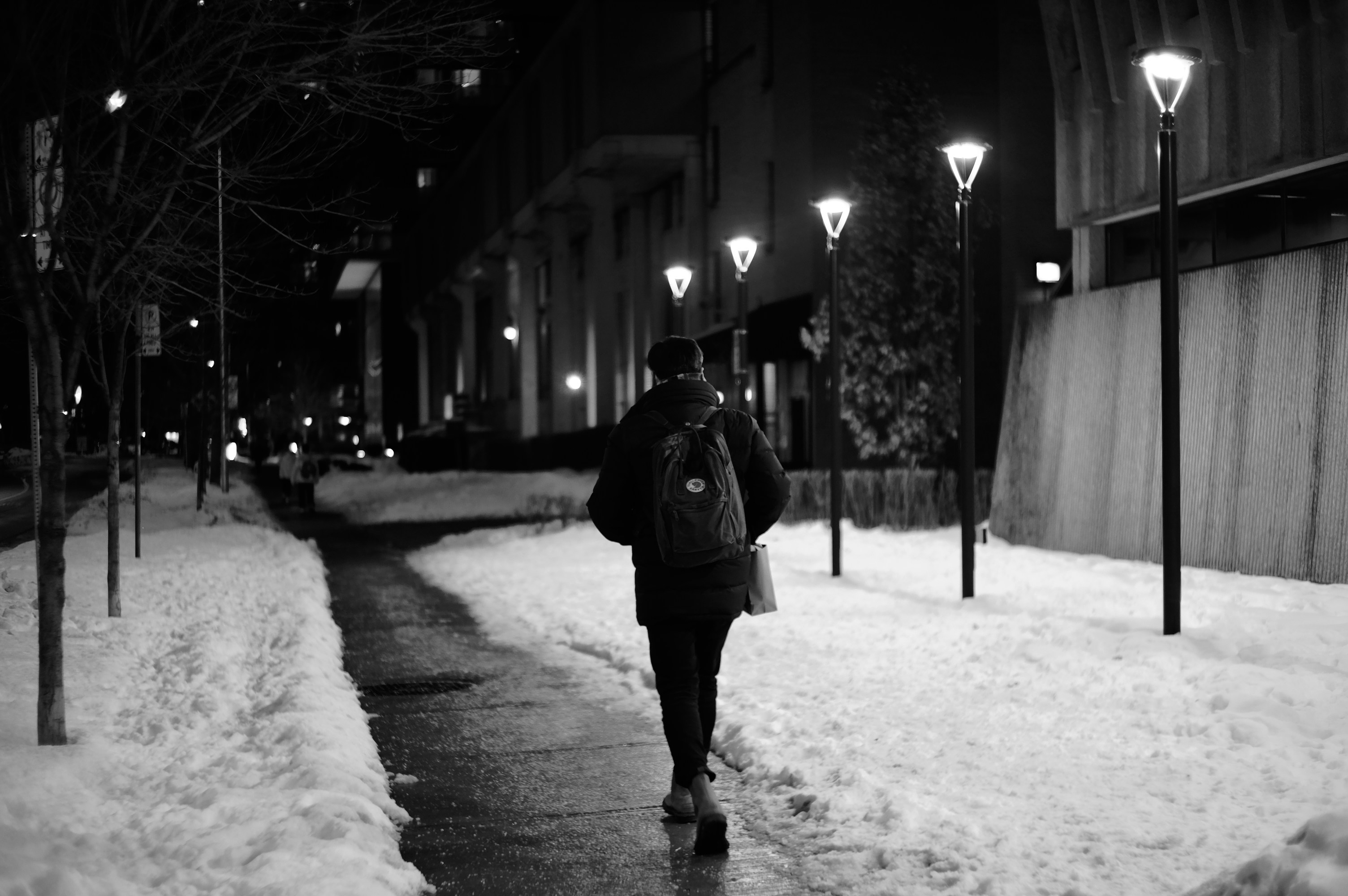 Photo by kartoffel_liu