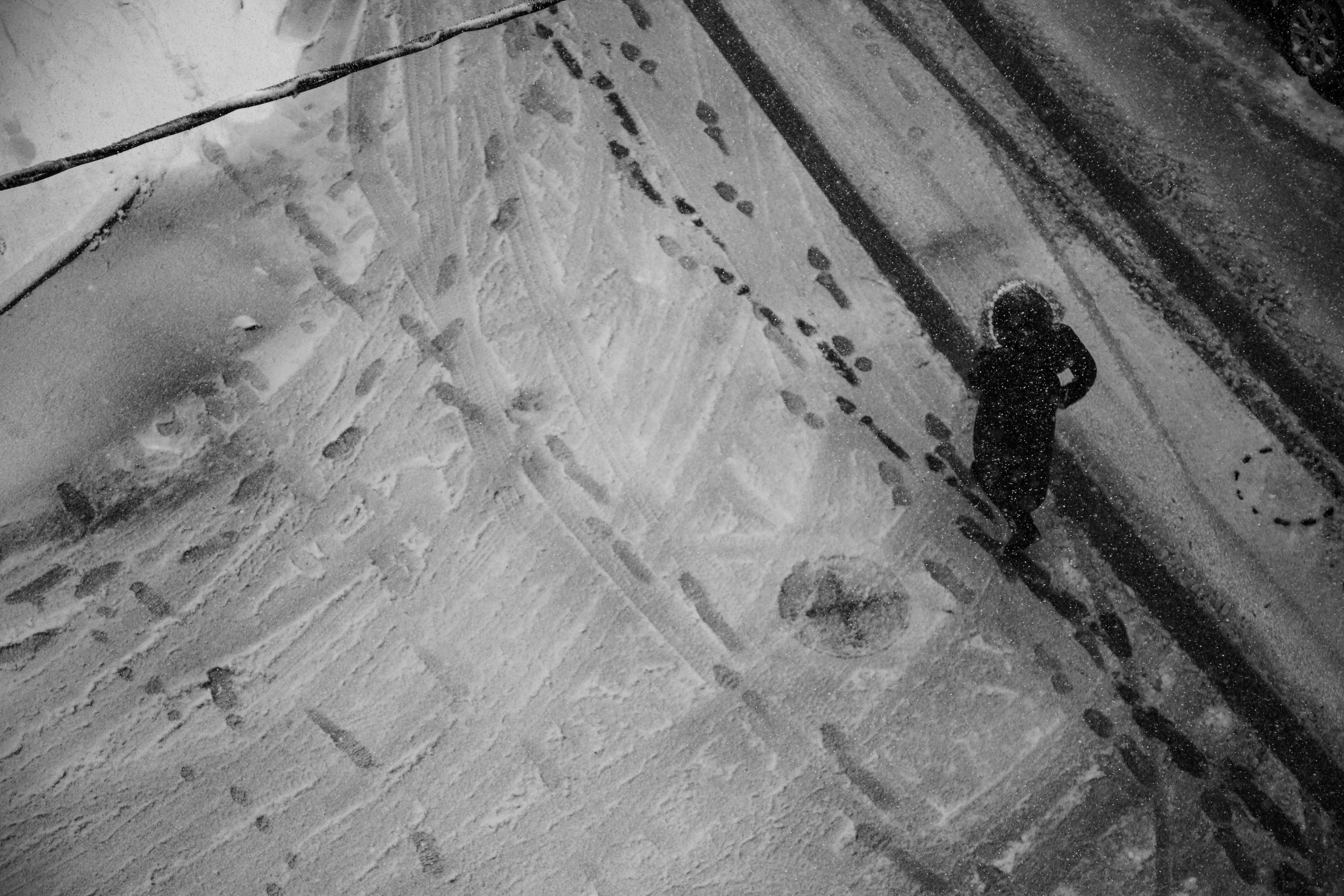 Photo by turkkanirem