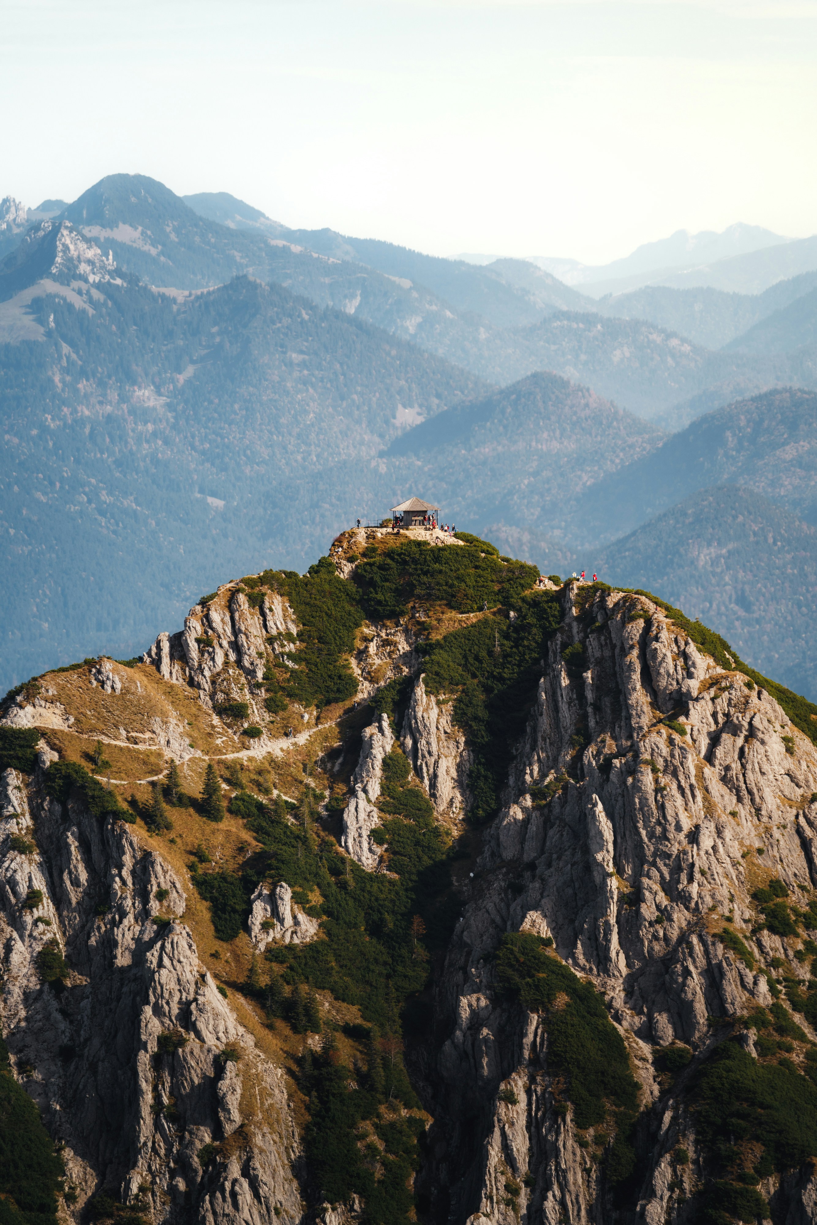 Photo by danielsessler