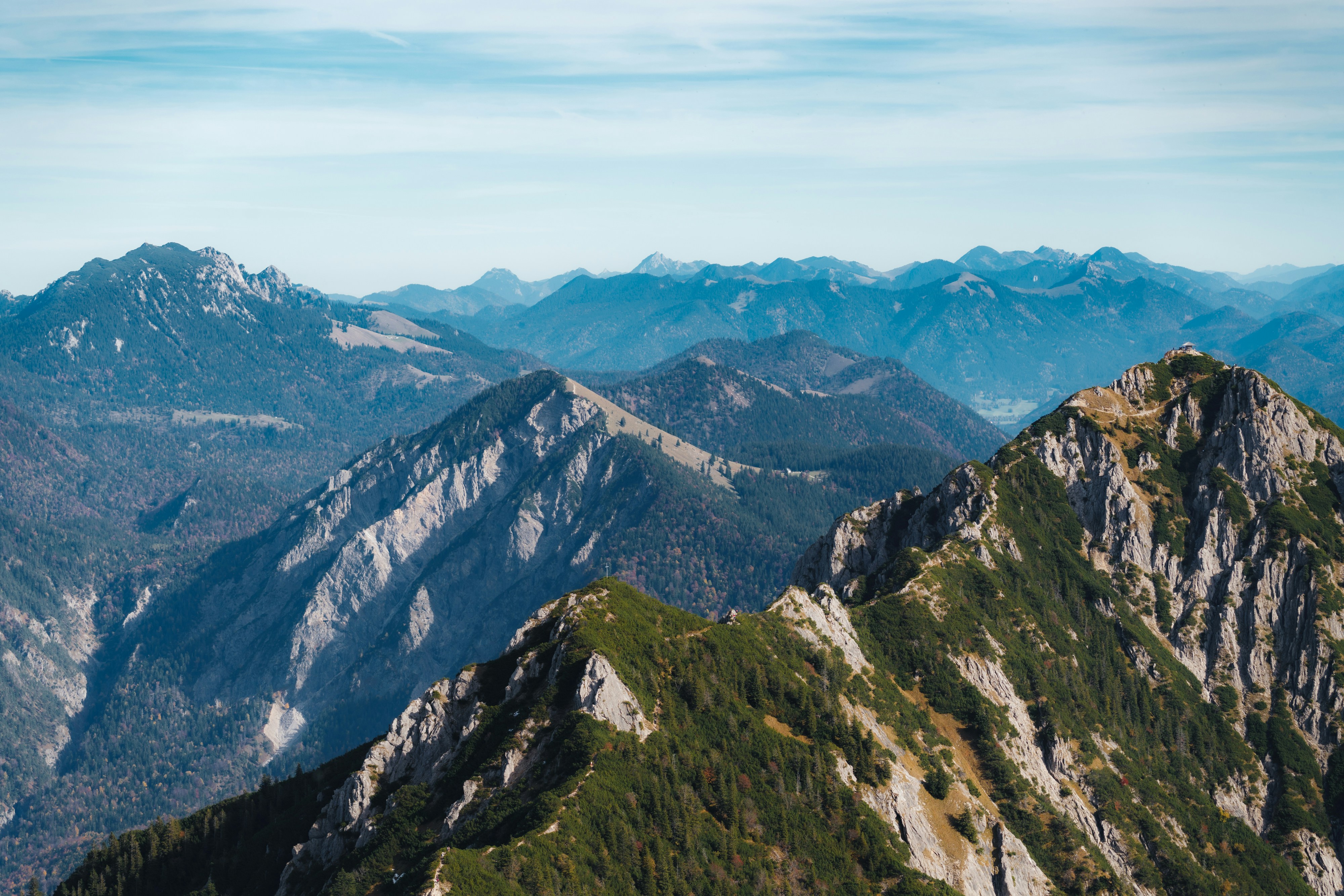 Photo by danielsessler