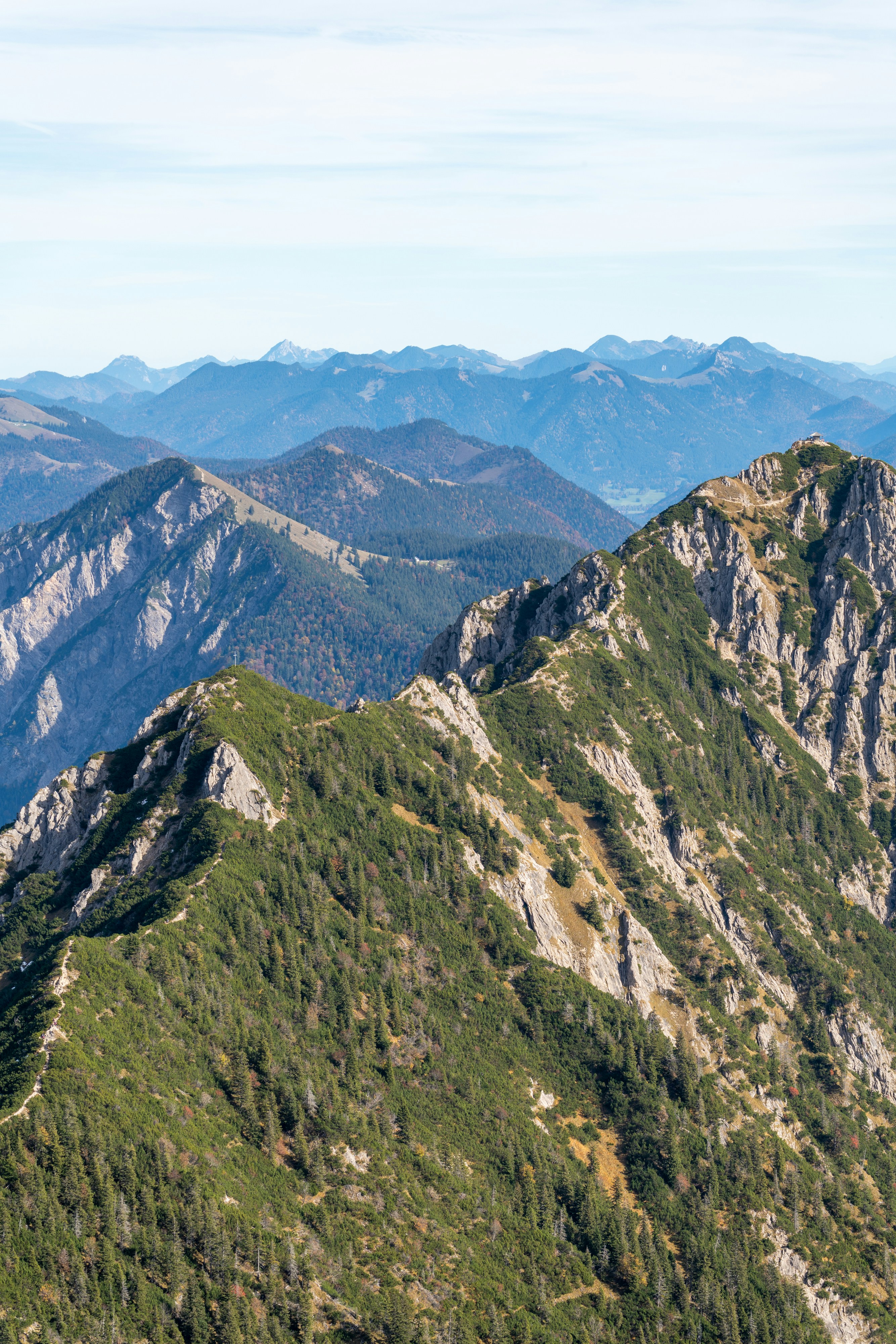 Photo by danielsessler