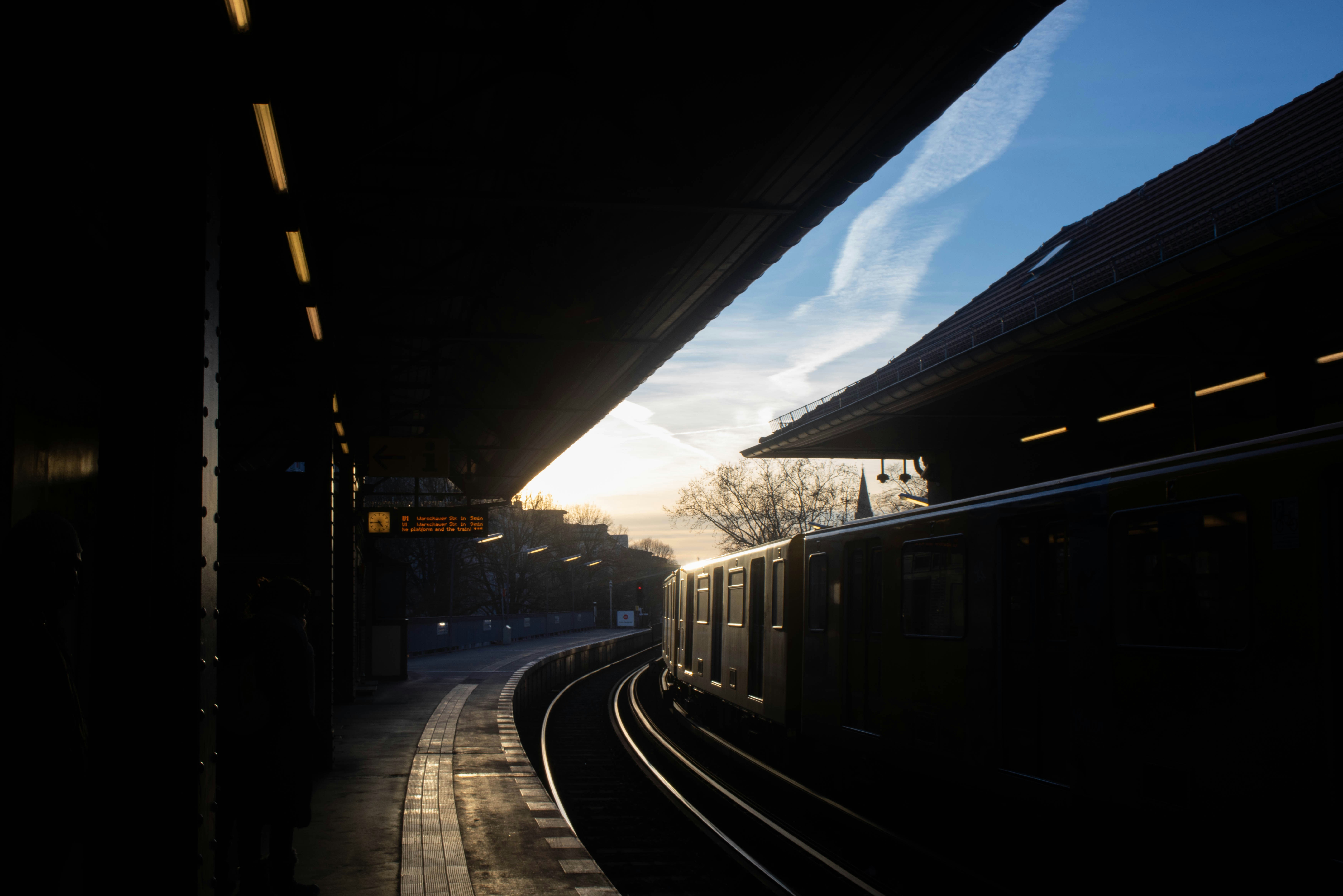 Photo by ishlpnk
