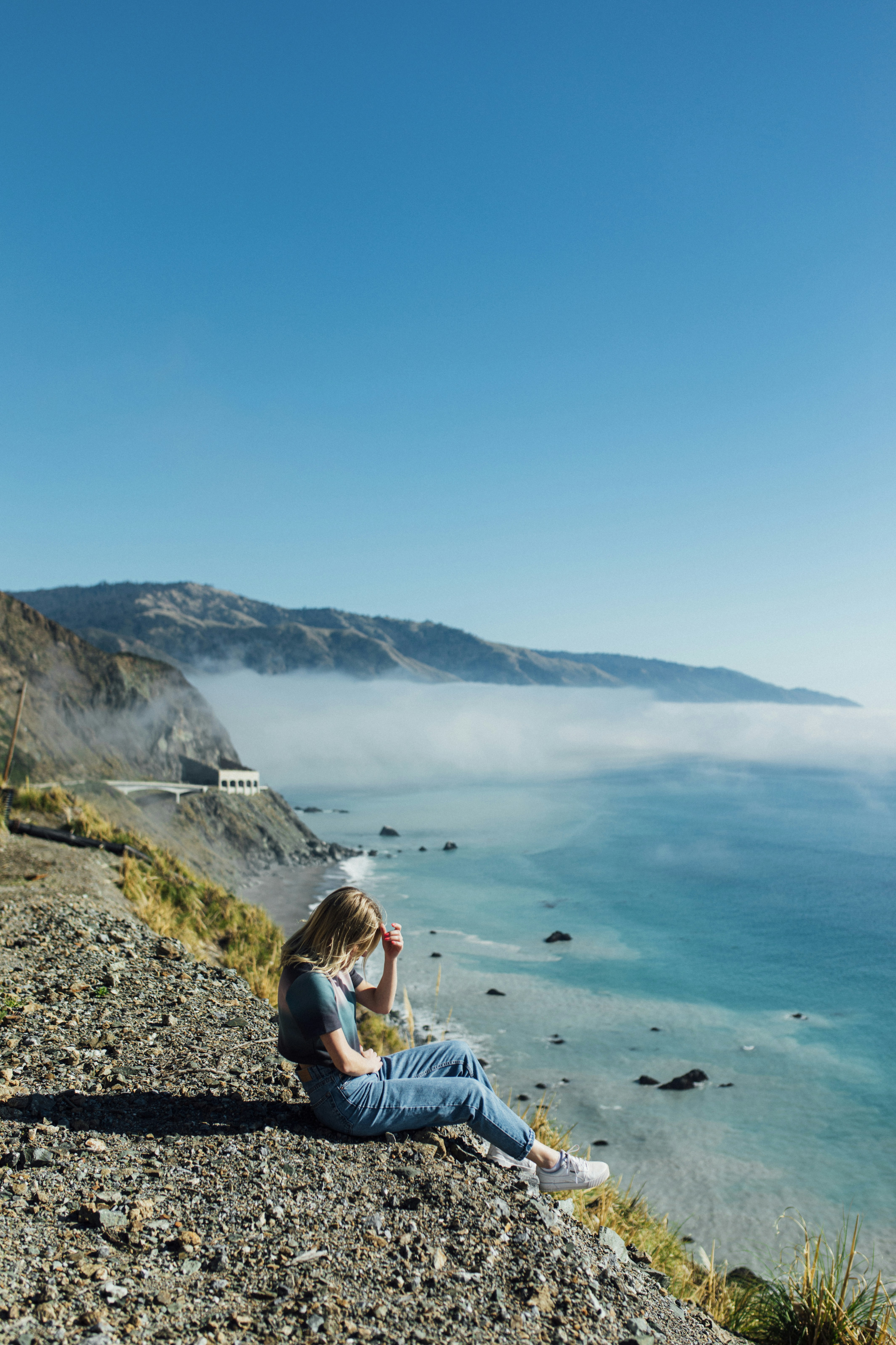 california telehealth