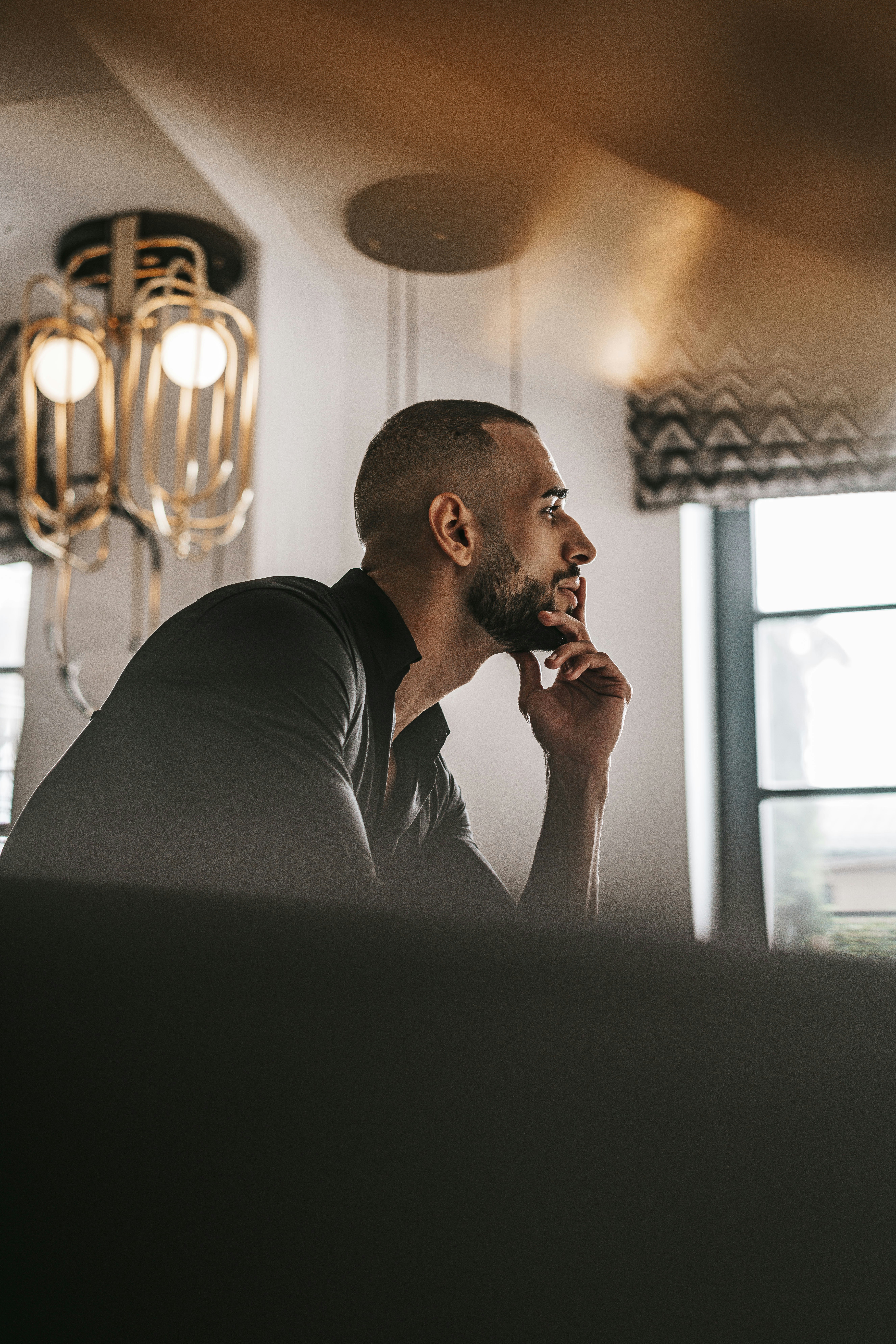 Mistakes Businesses Make When Handling Customer Feedback