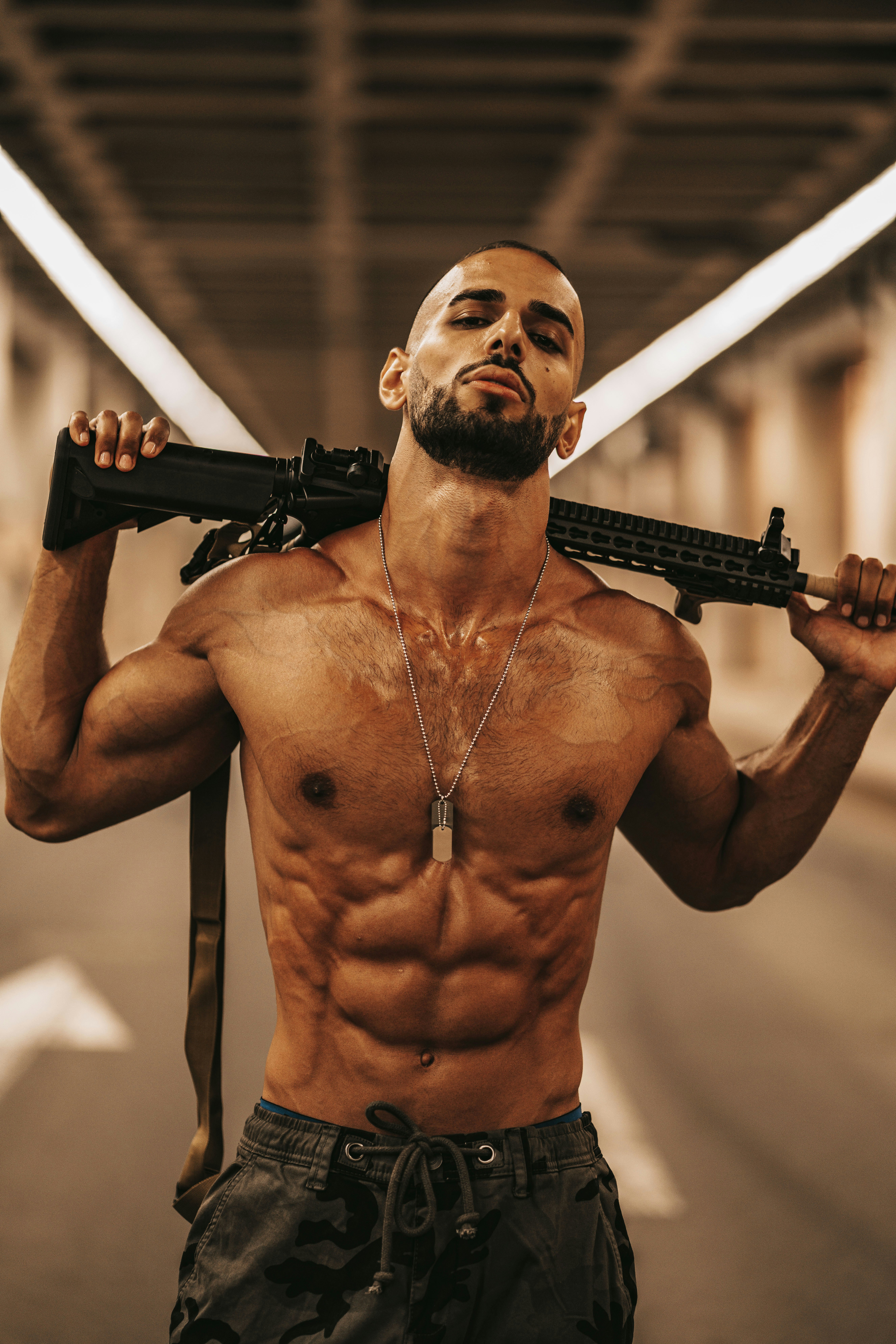 Photo by photosbyfrk