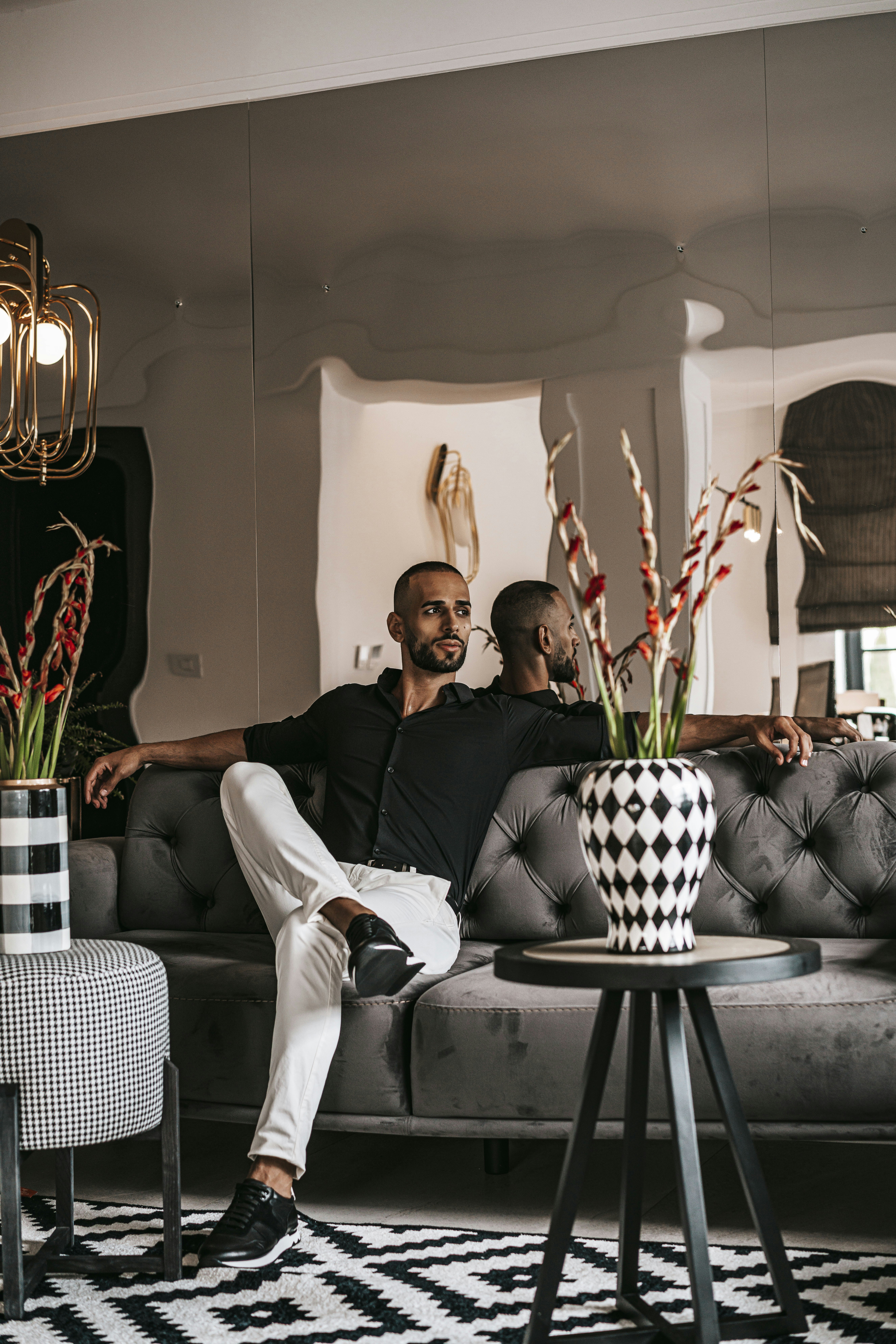 Photo by photosbyfrk