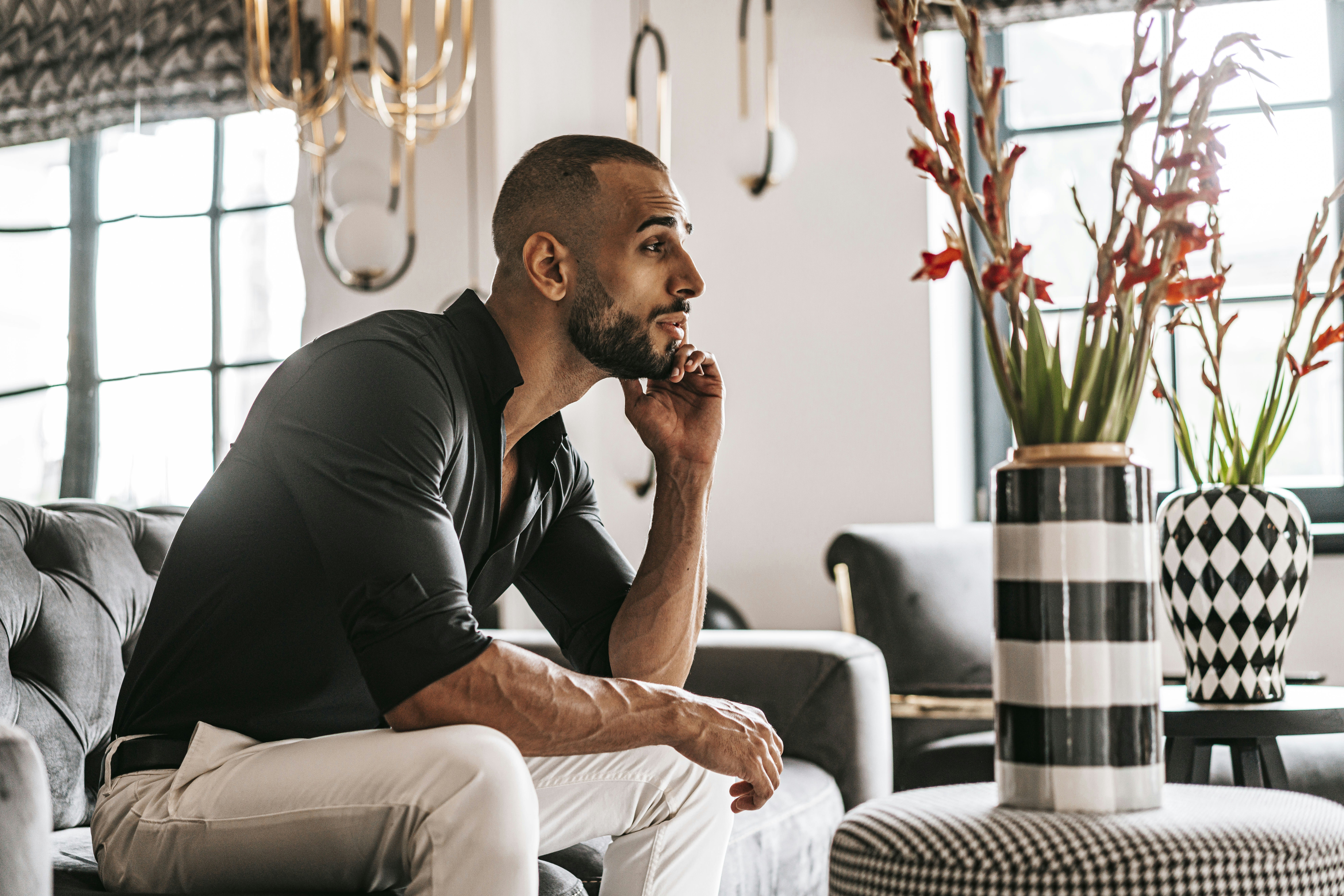 Photo by photosbyfrk