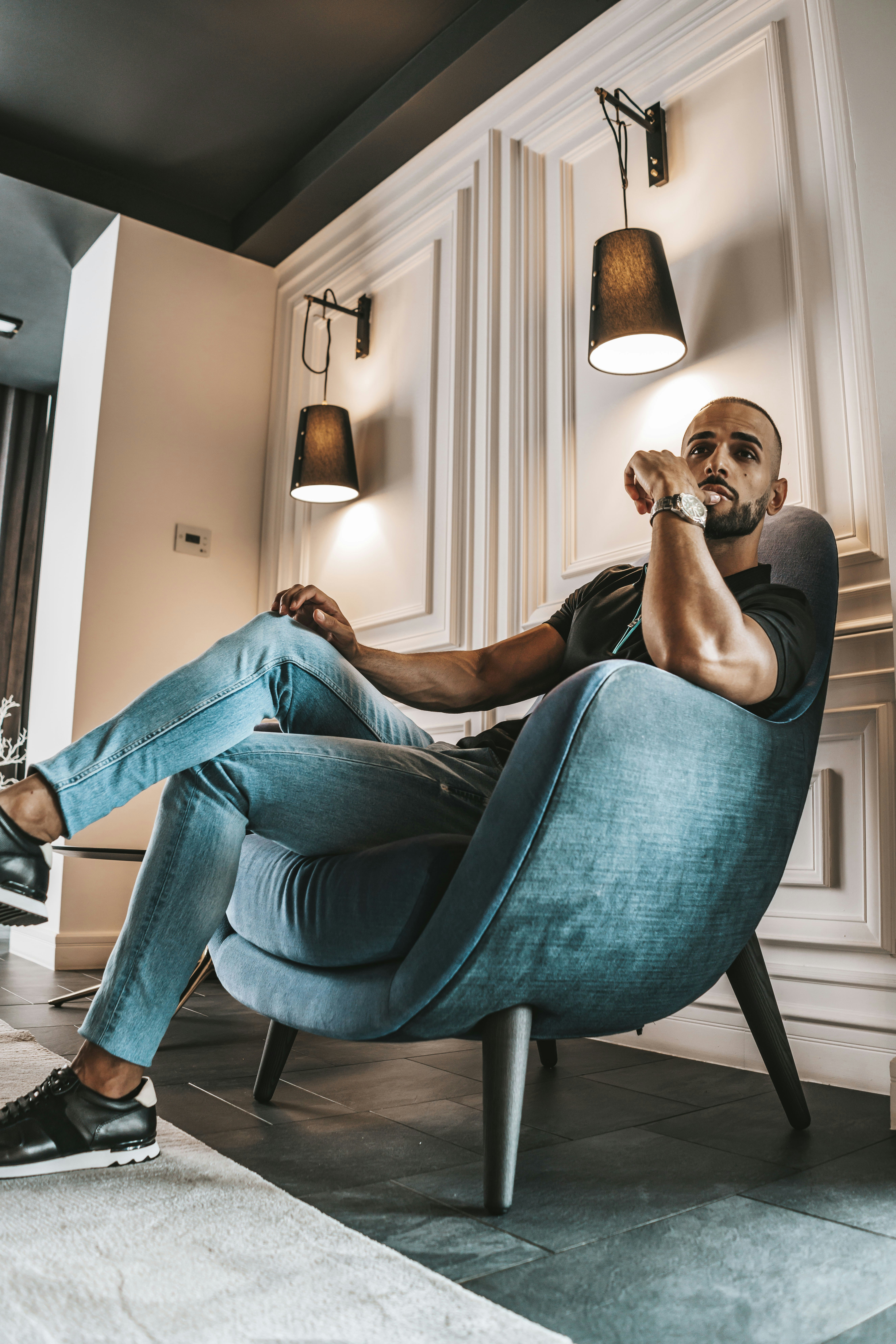 Photo by photosbyfrk