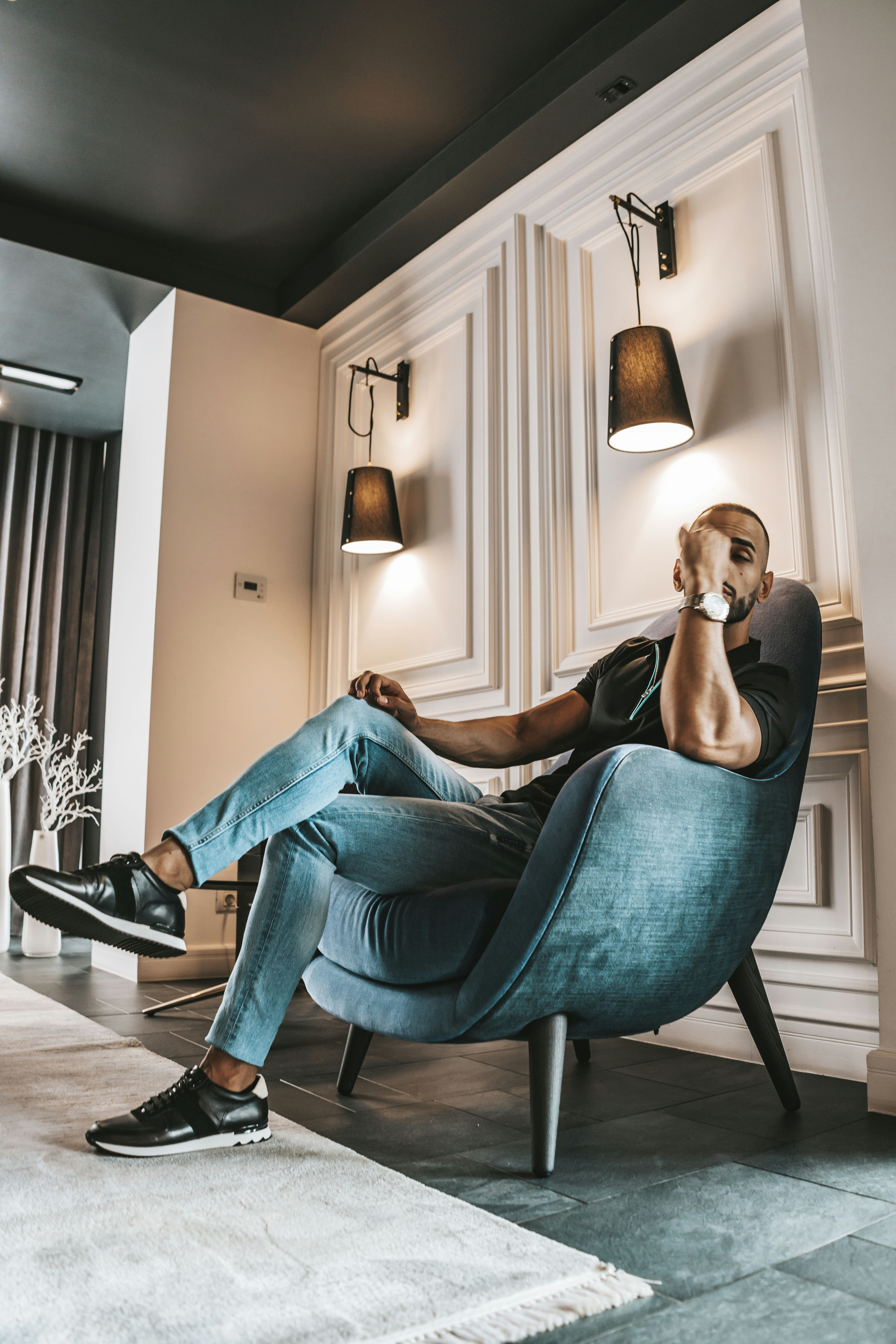 Photo by photosbyfrk