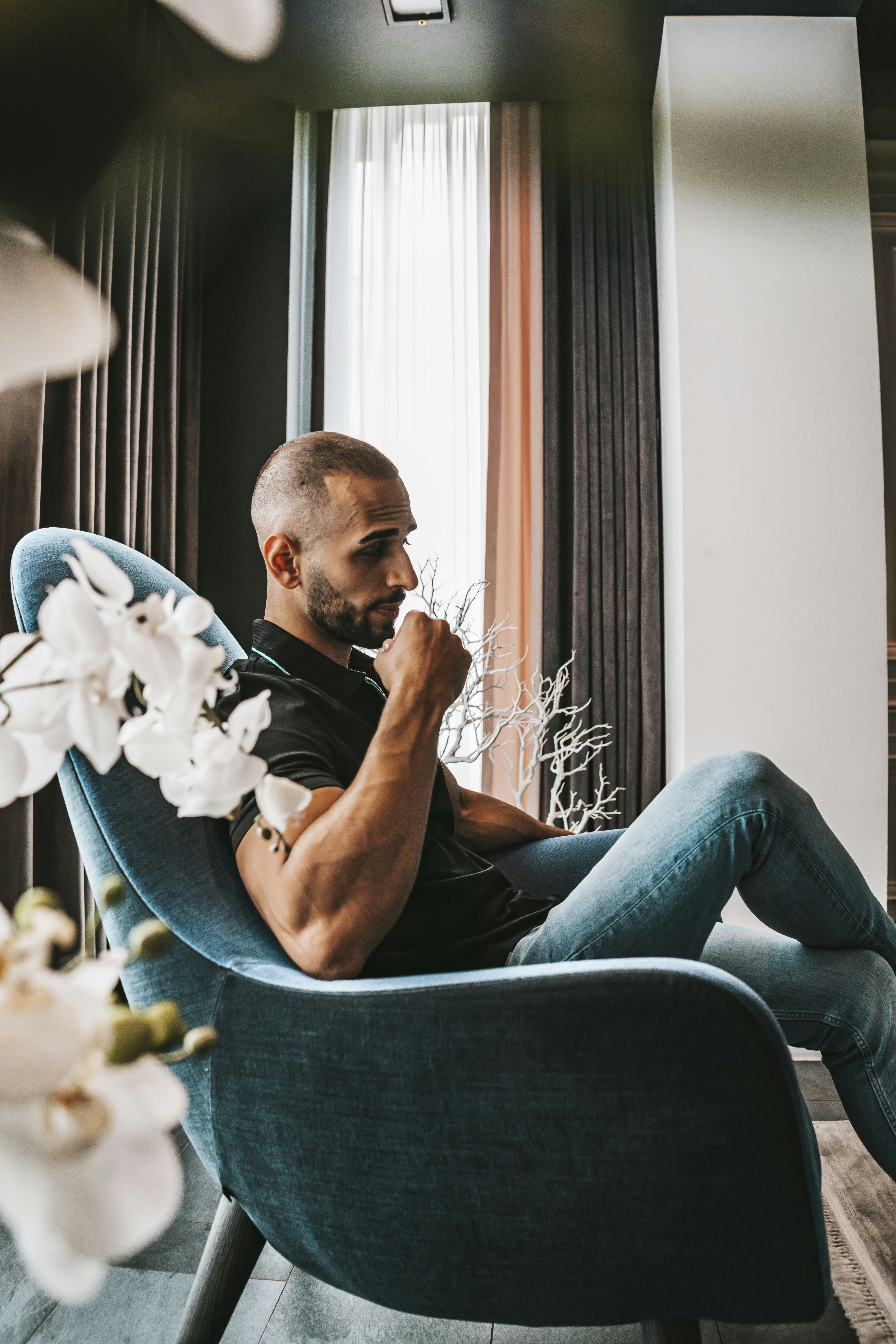 Photo by photosbyfrk