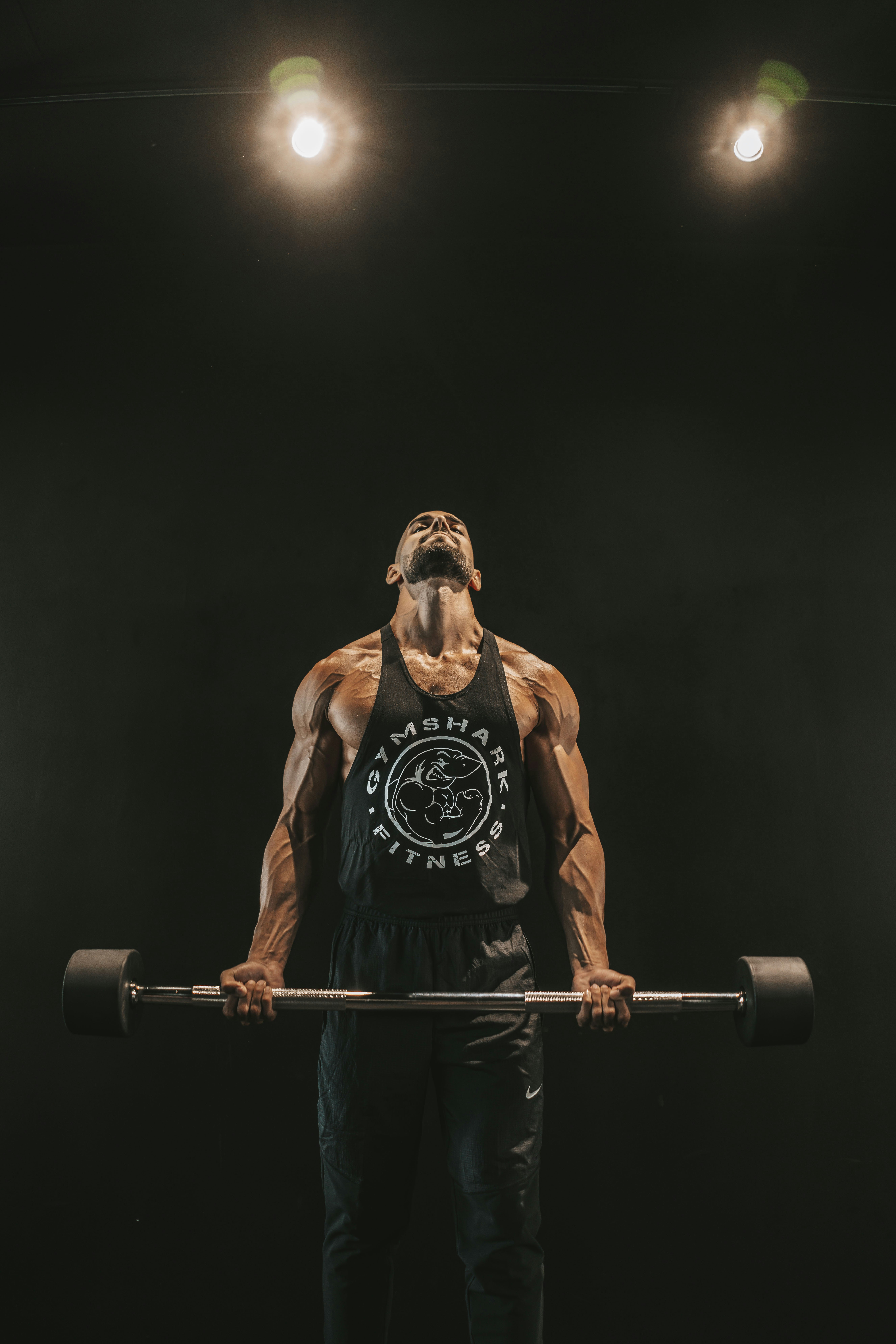 Photo by photosbyfrk