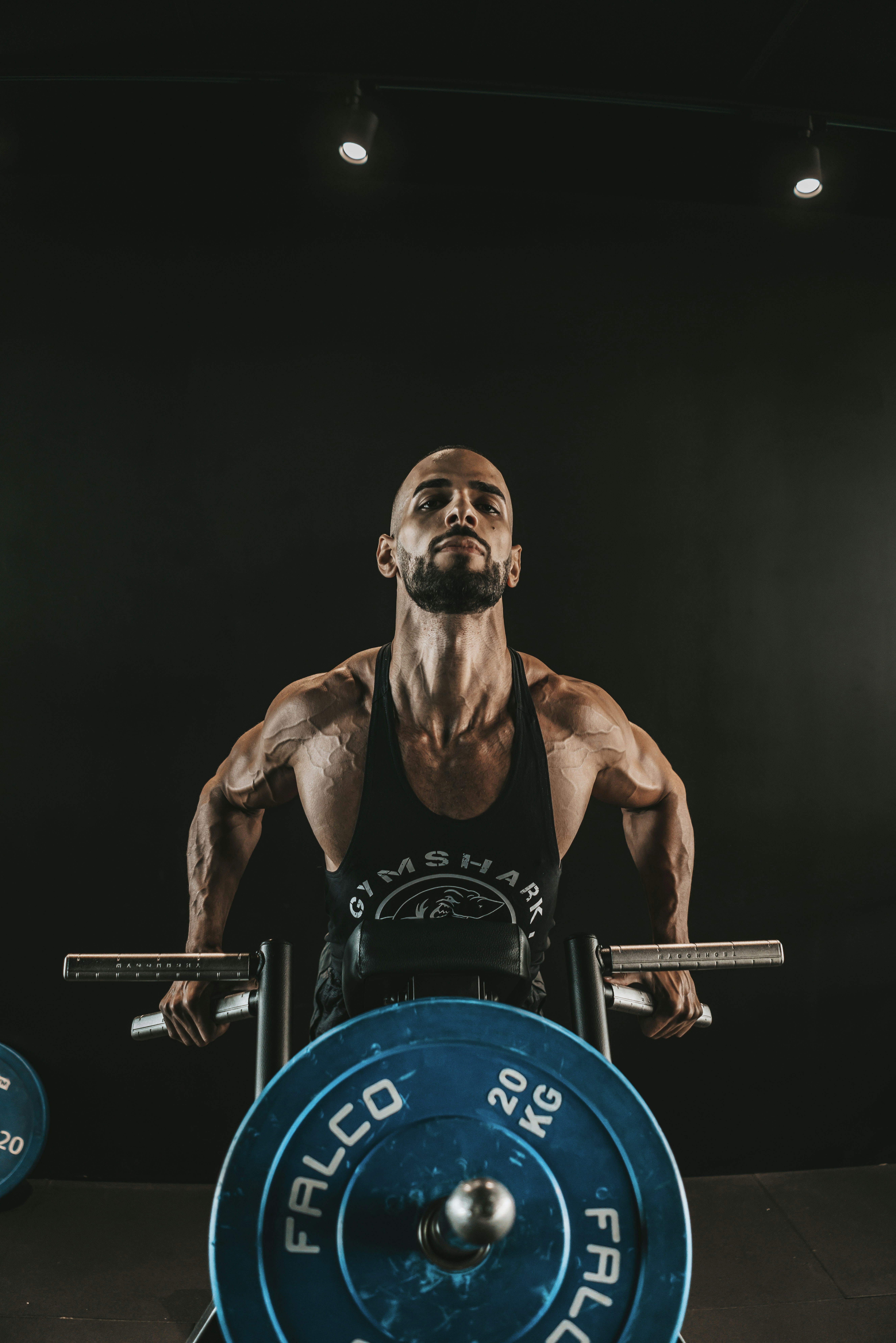 Photo by photosbyfrk