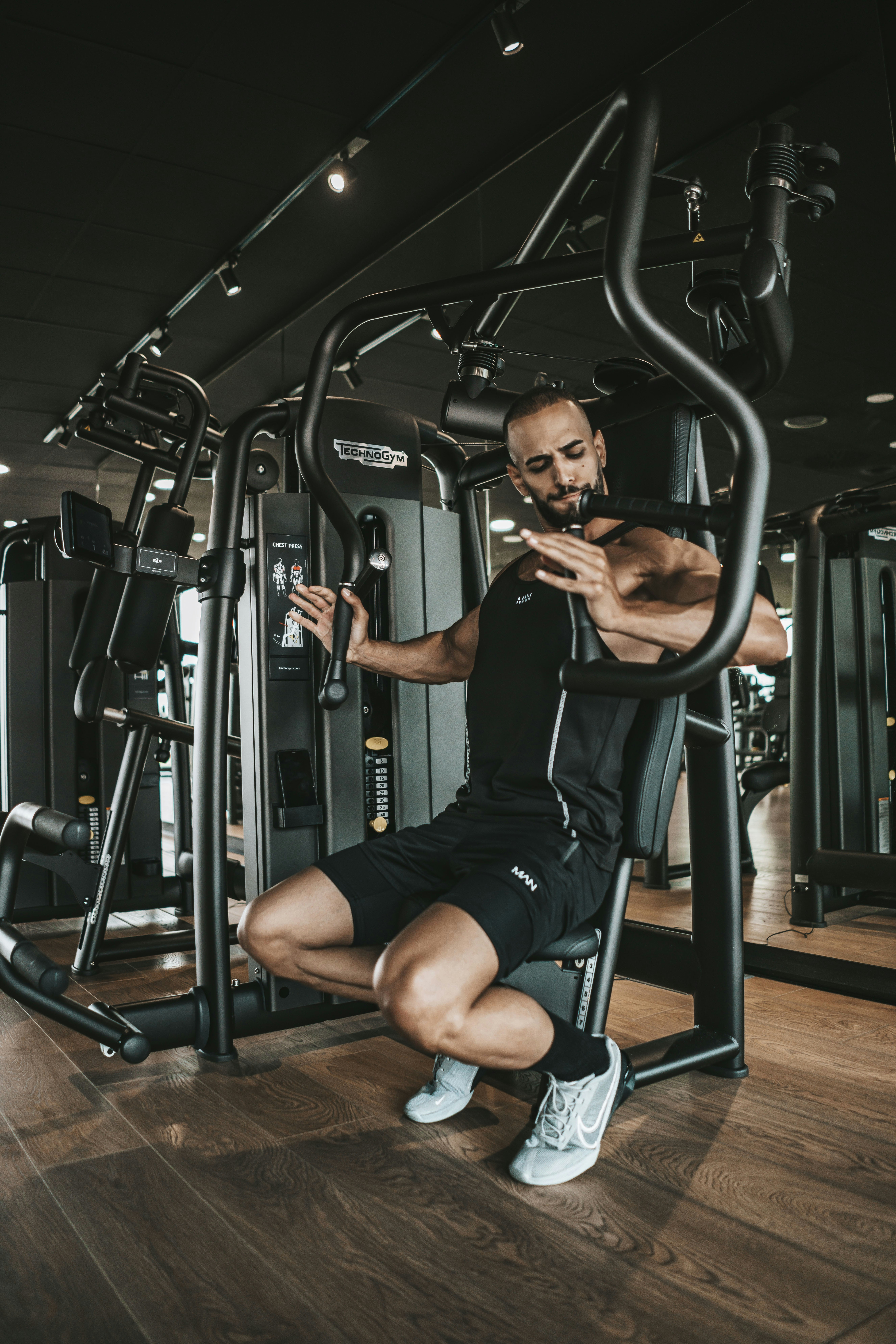 Photo by photosbyfrk