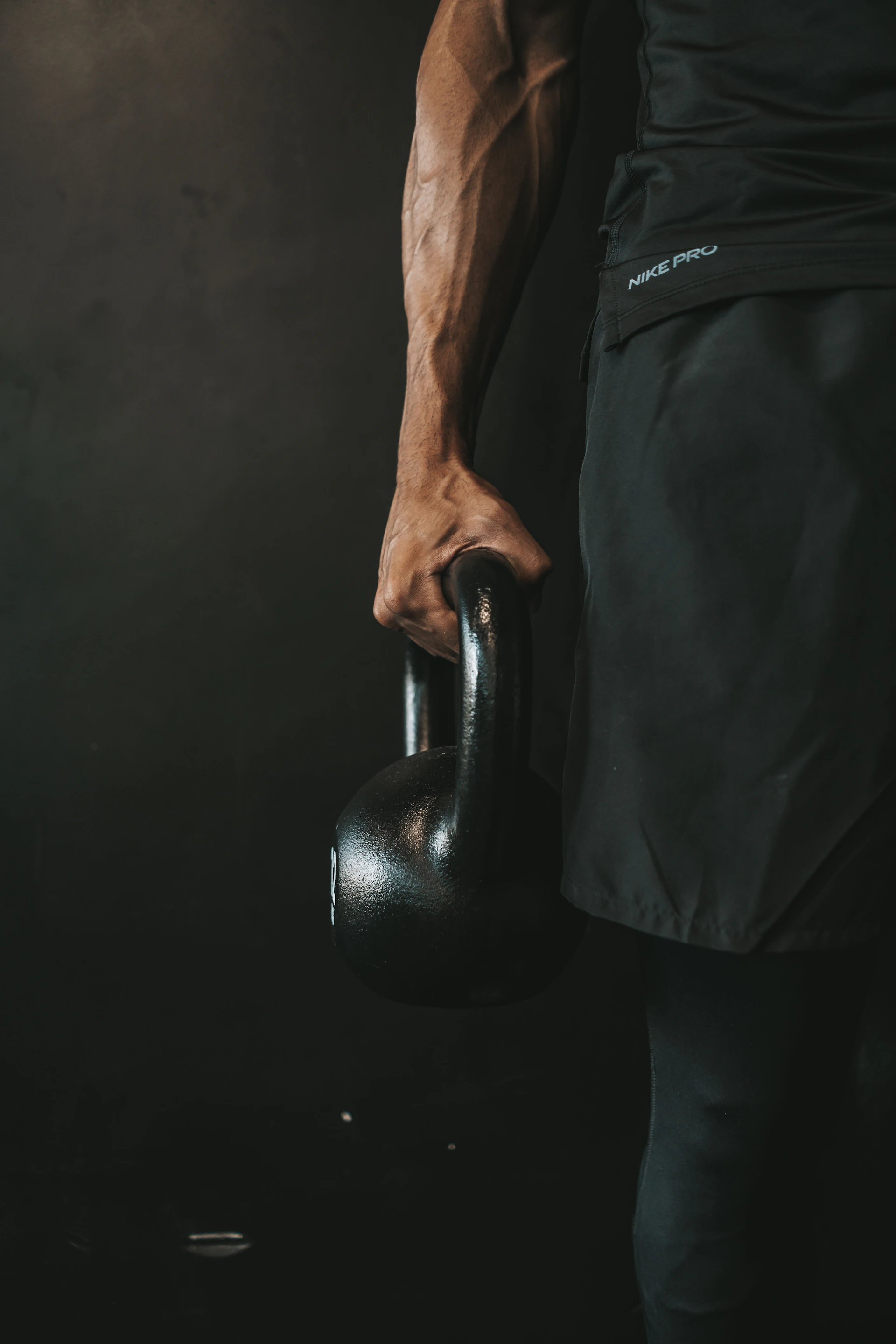 woman wearing yellow long-sleeved dress under white clouds and blue sky during daytime