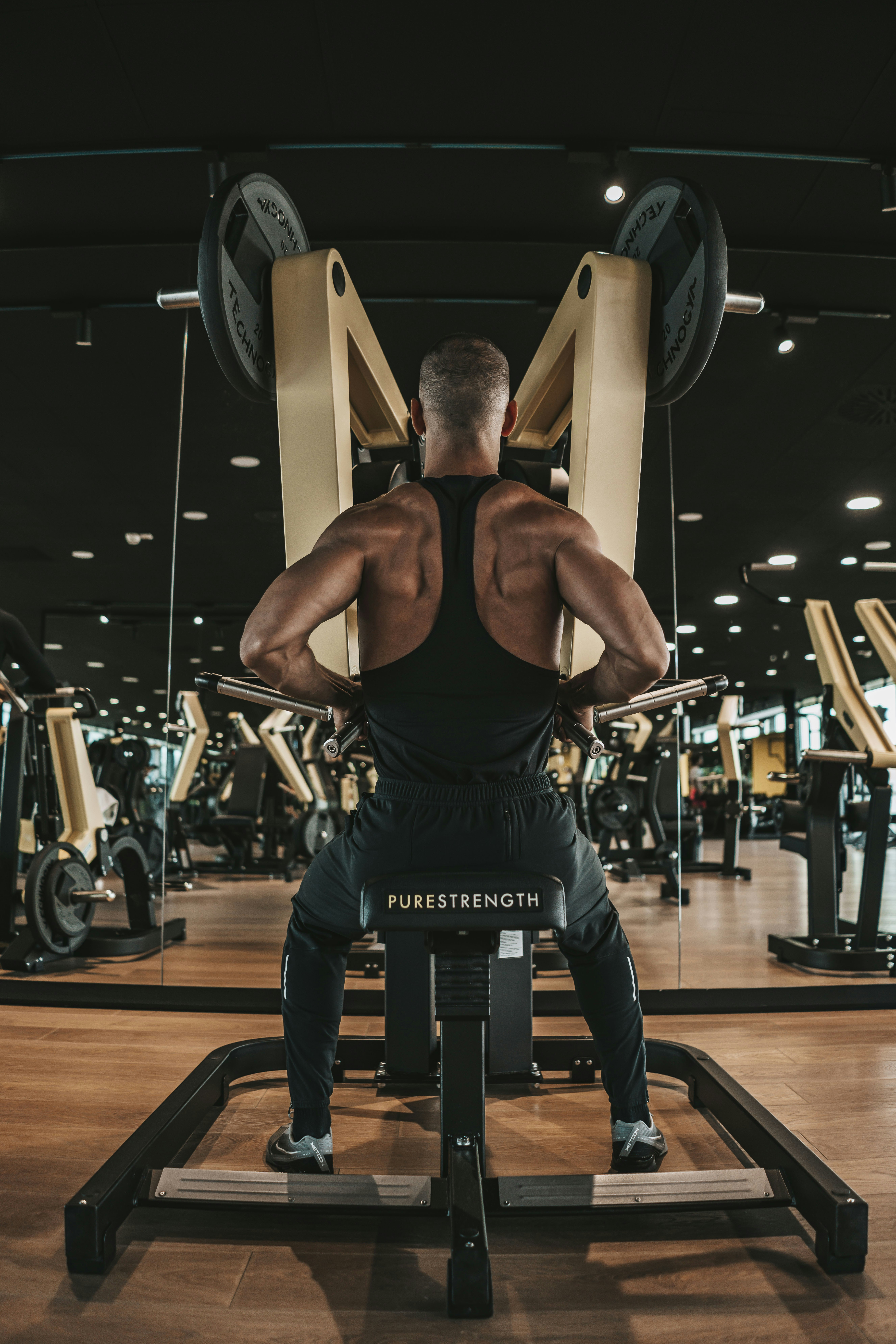 Photo by photosbyfrk