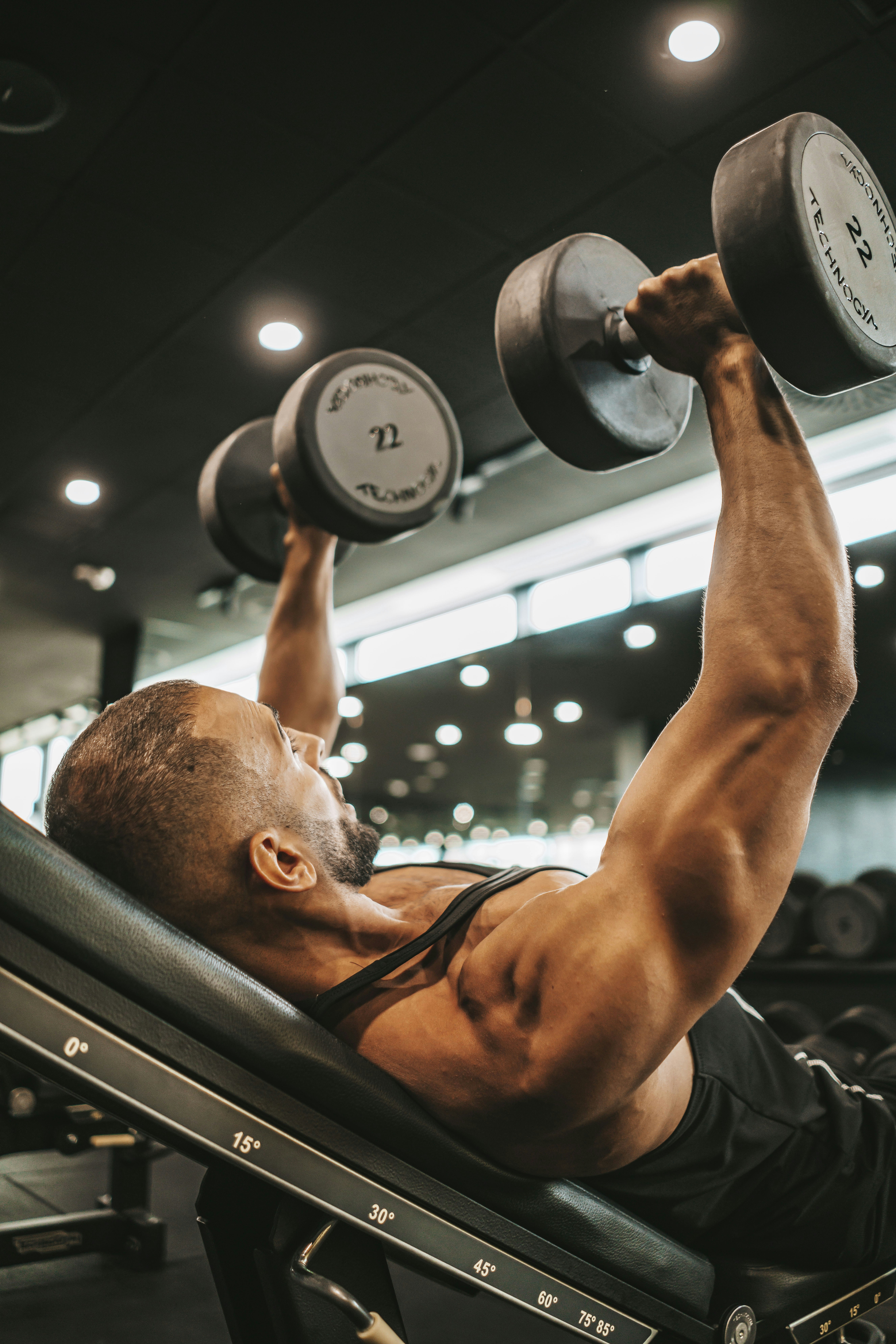 Photo by photosbyfrk