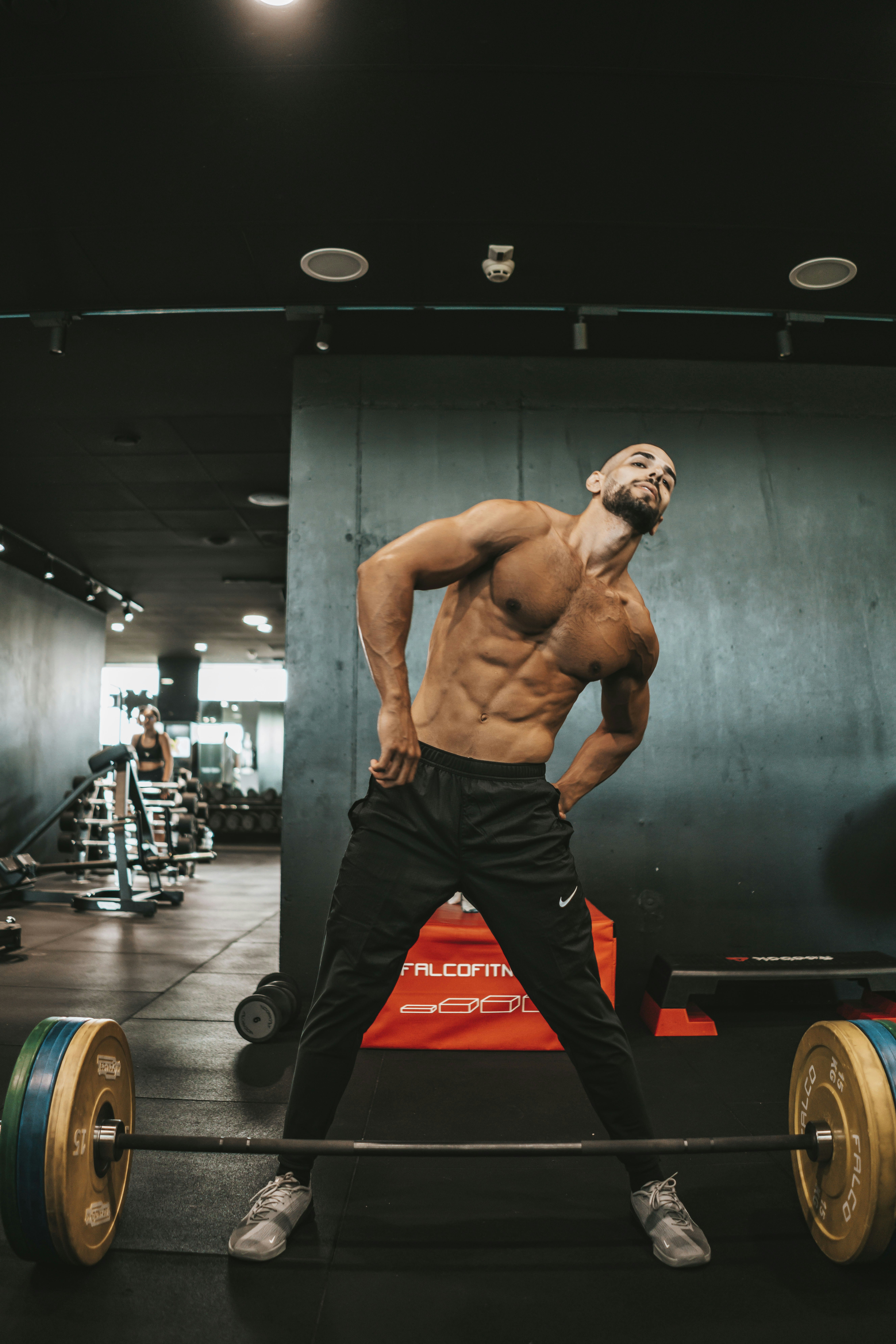 Photo by photosbyfrk