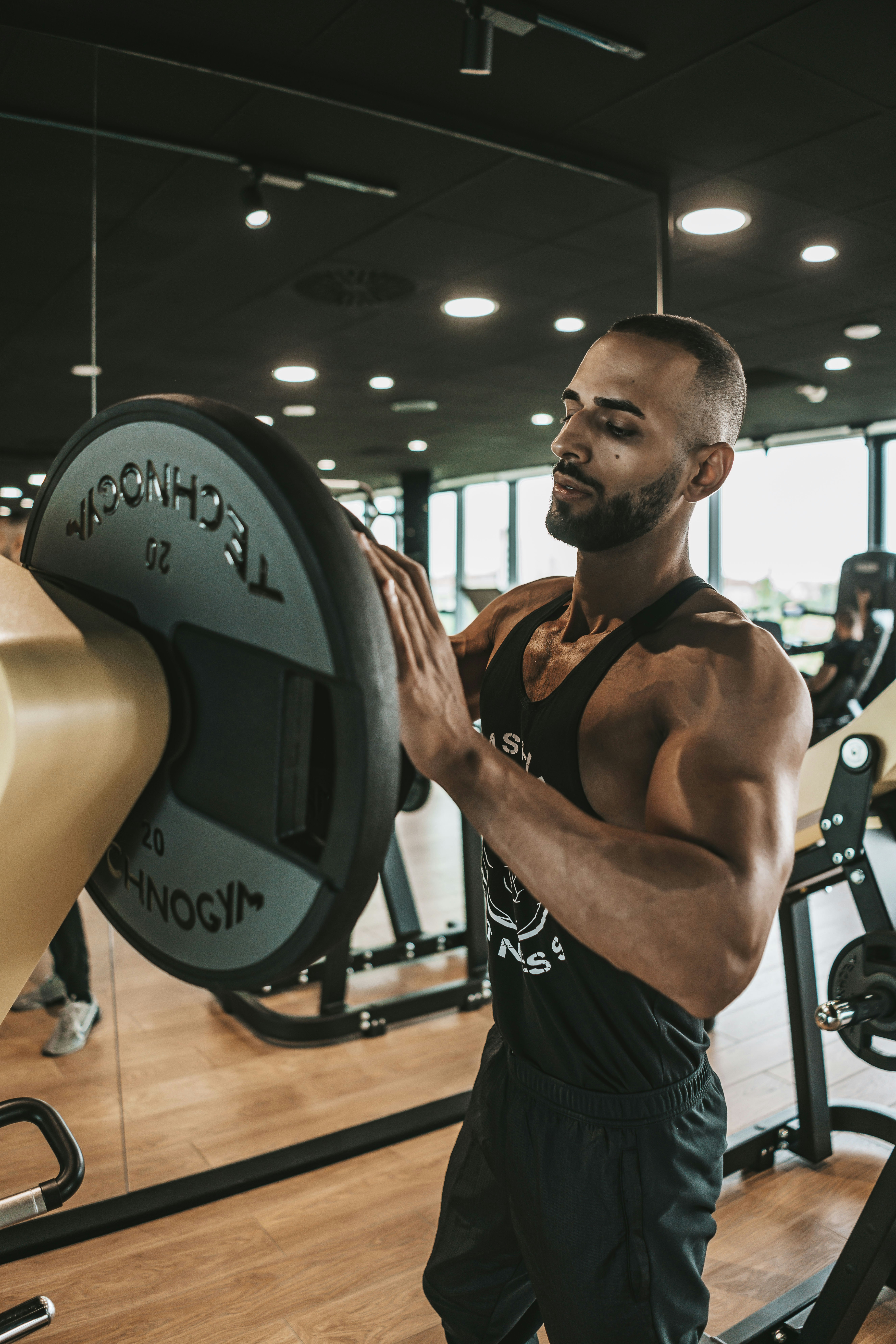 Photo by photosbyfrk