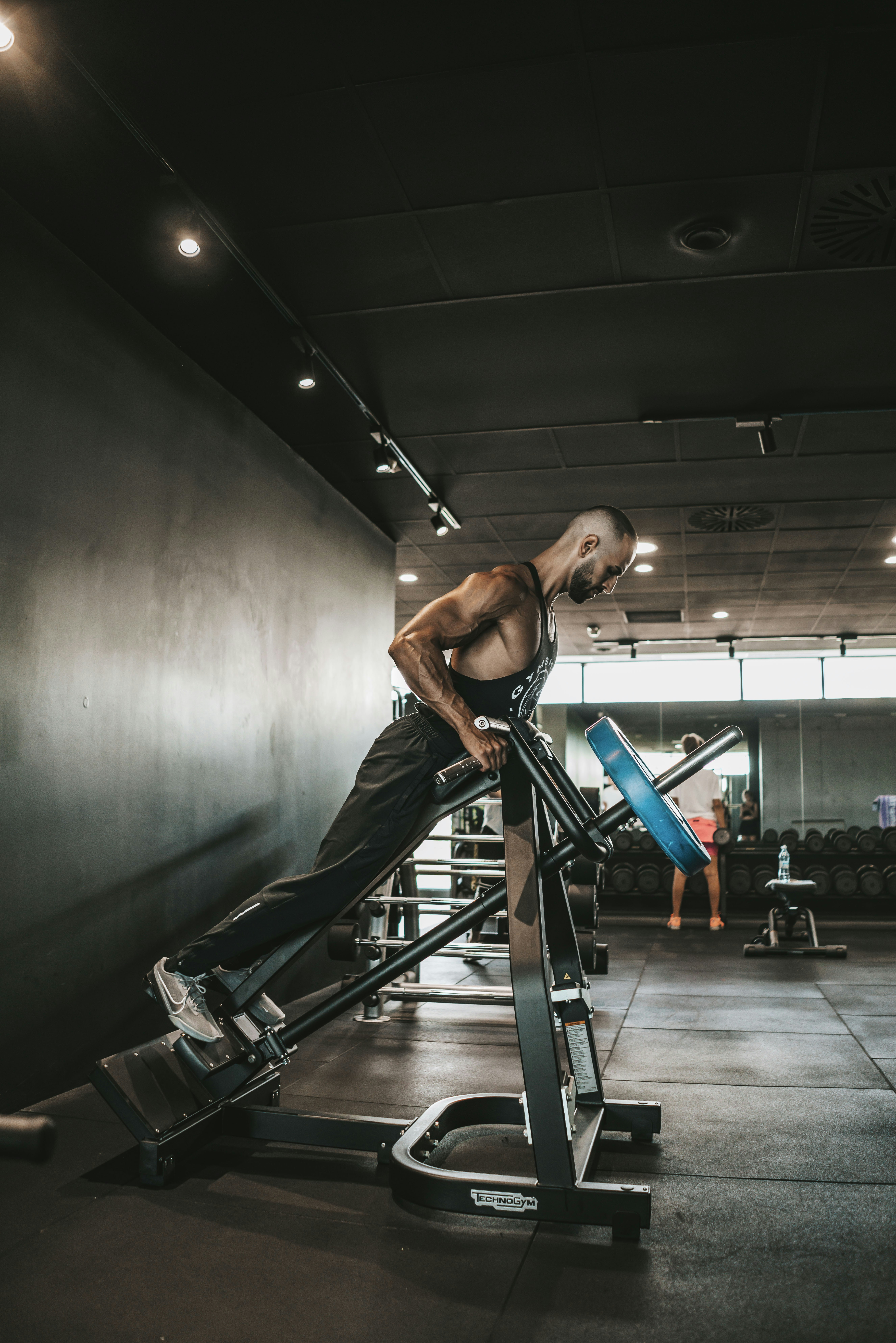 Photo by photosbyfrk