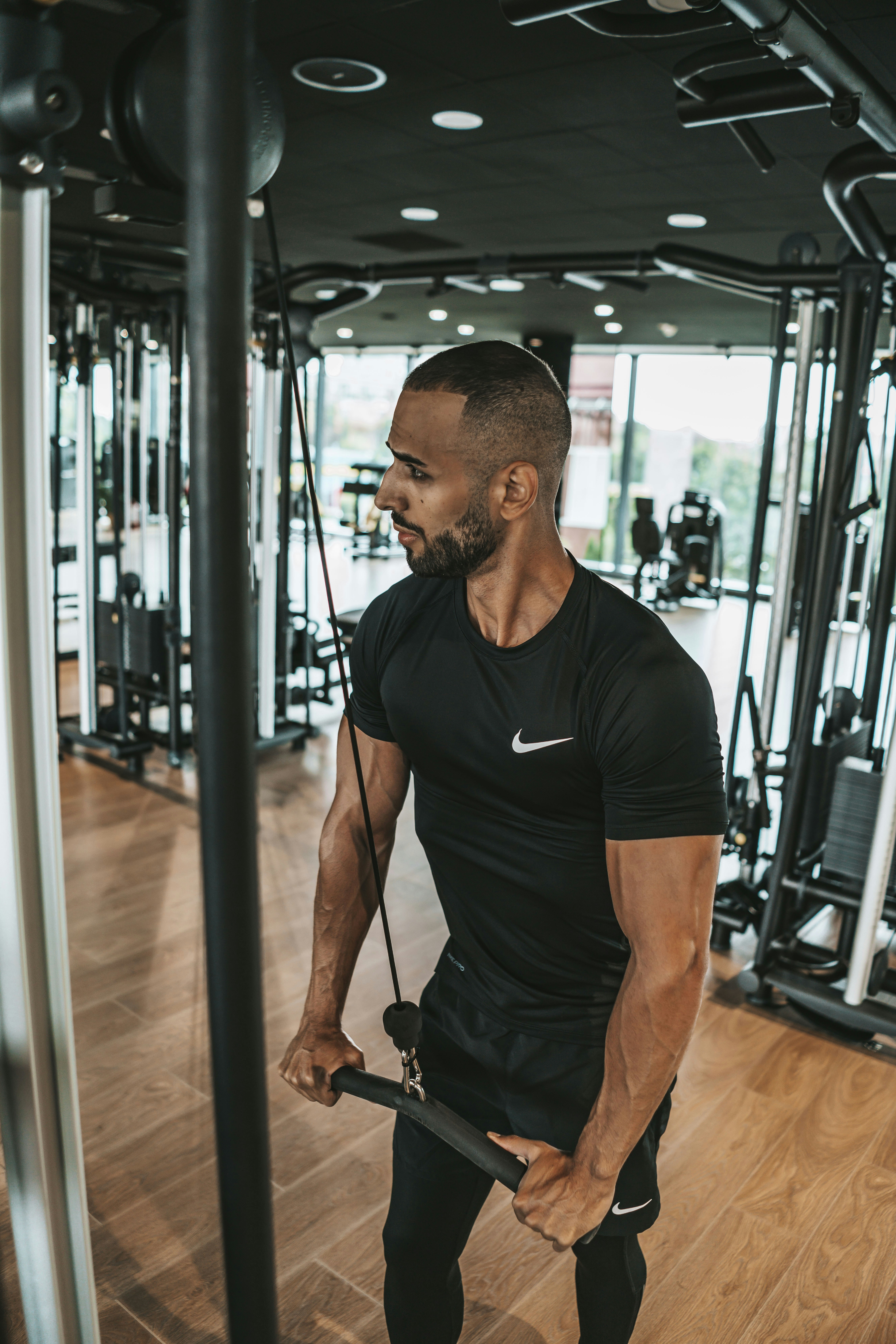 Photo by photosbyfrk