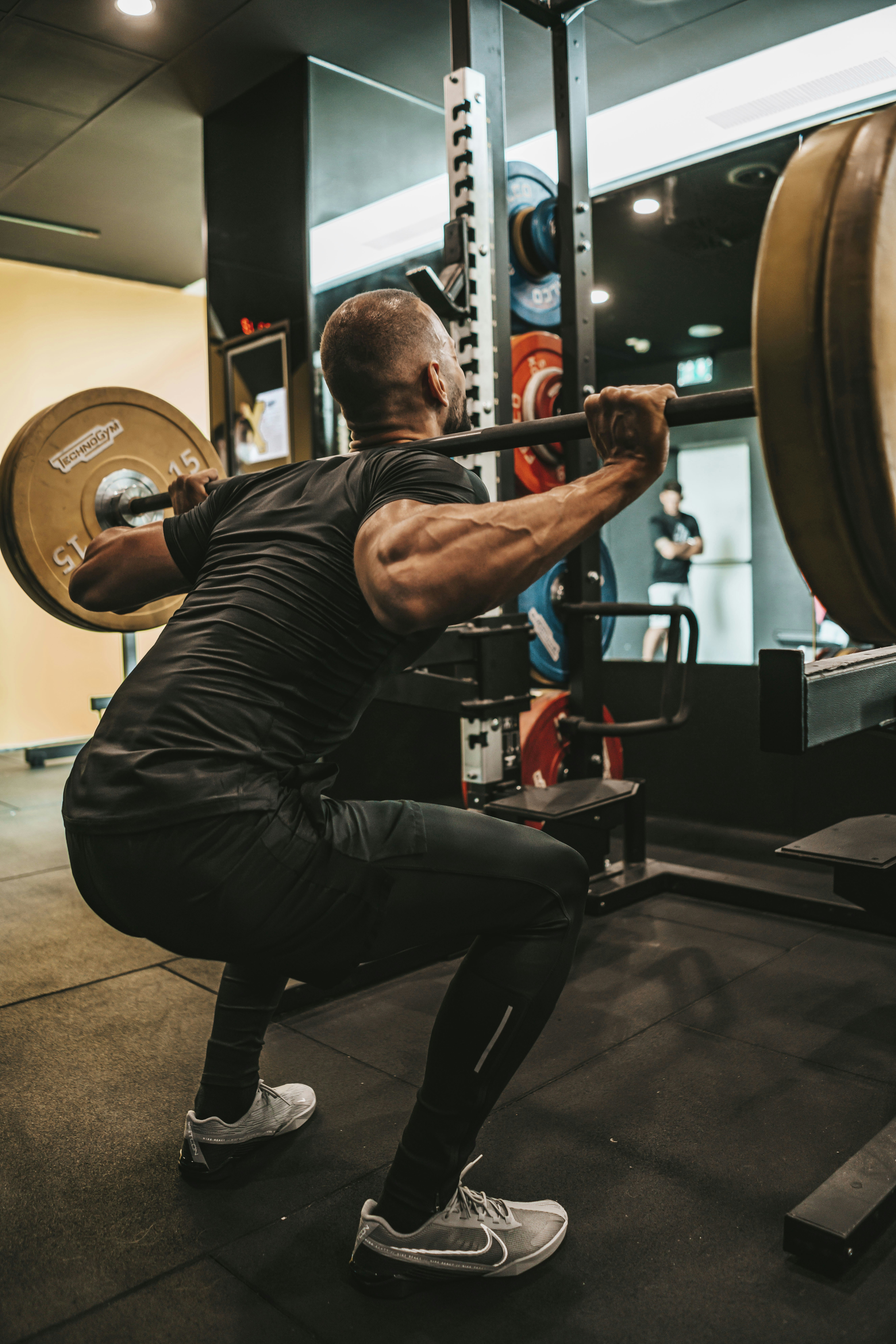 Photo by photosbyfrk