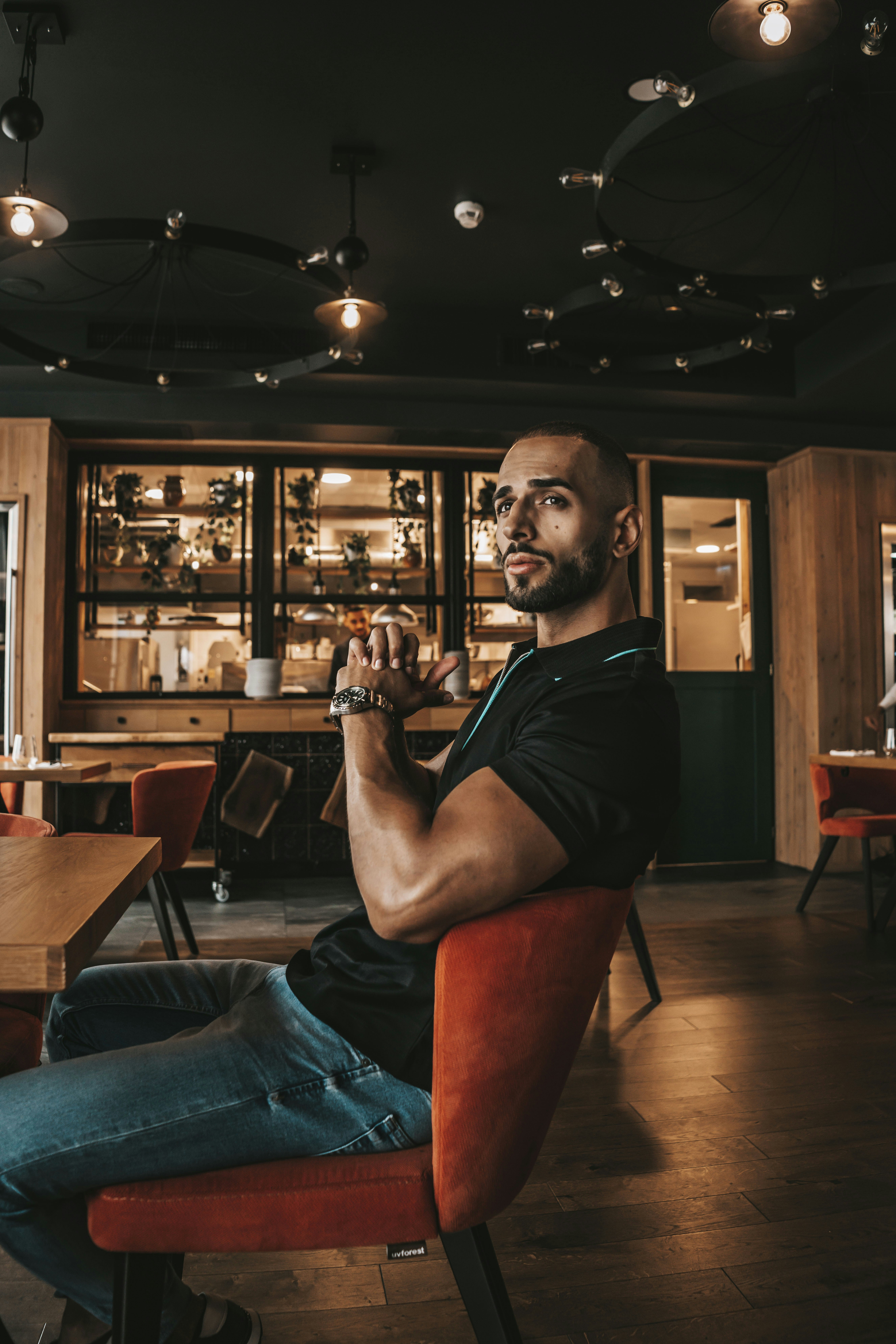 Photo by photosbyfrk